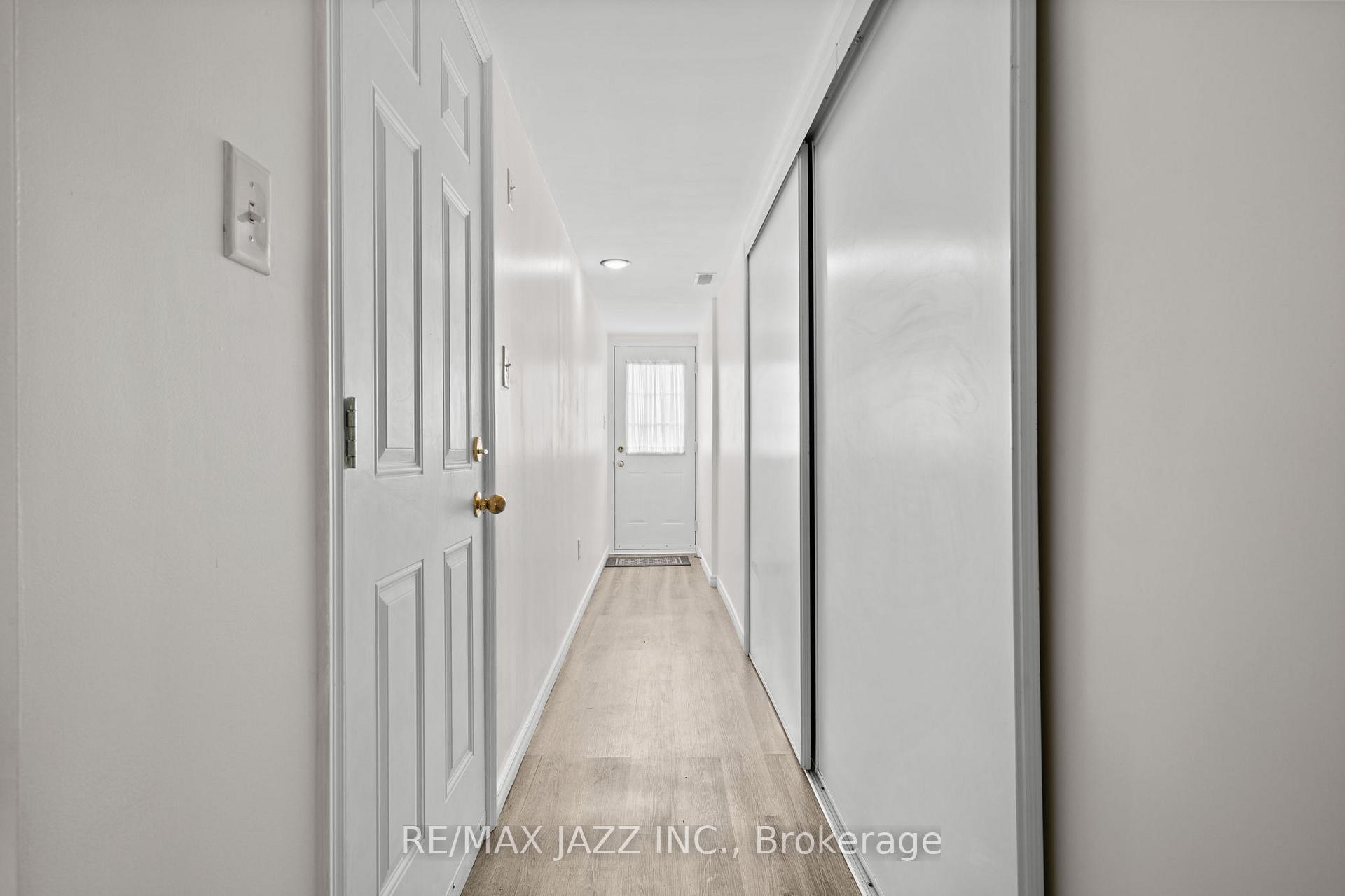 Photo 18 of 77 Brookside Street, Cavan Monaghan, Millbrook Village — HOMEH