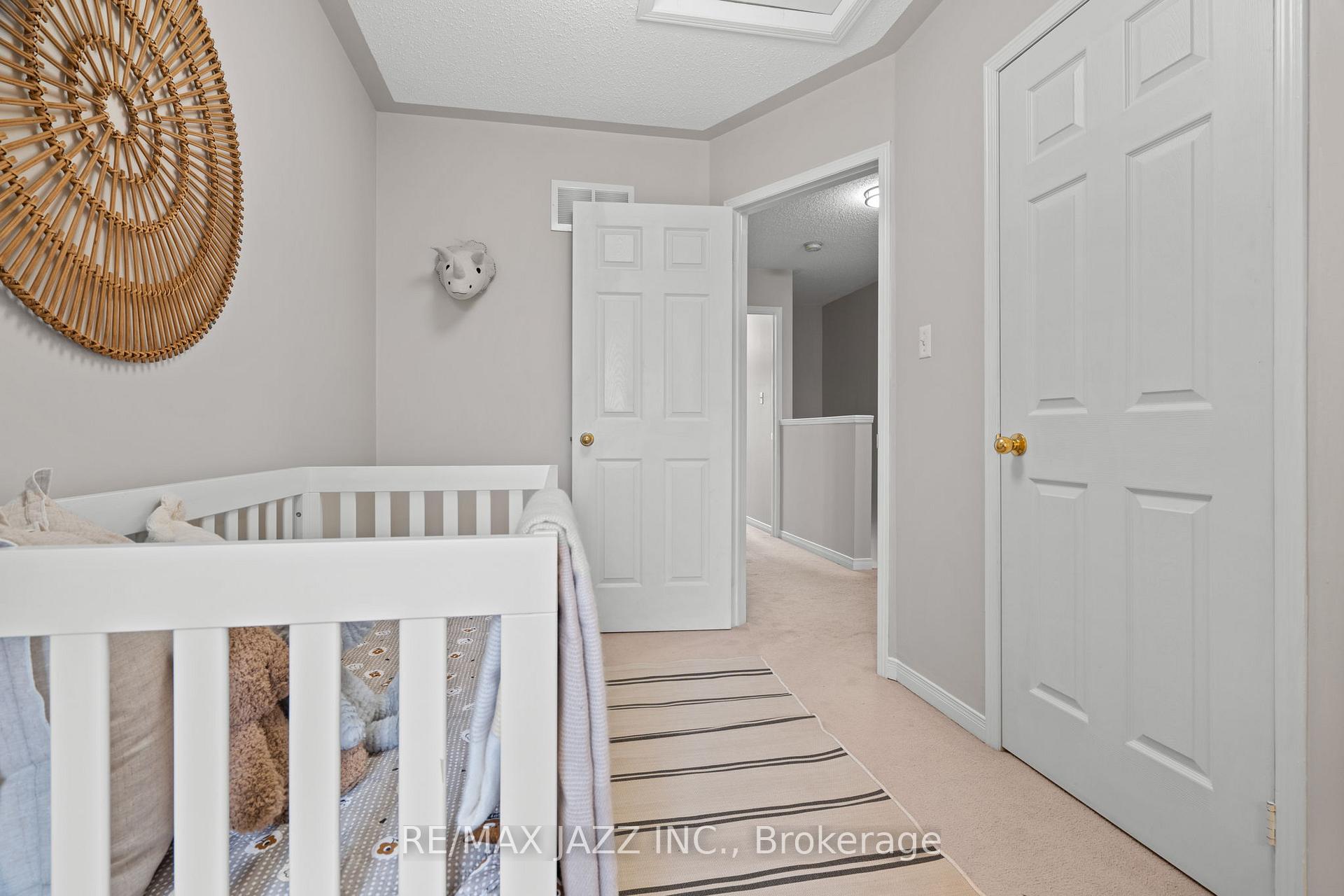 Photo 23 of 77 Brookside Street, Cavan Monaghan, Millbrook Village — HOMEH