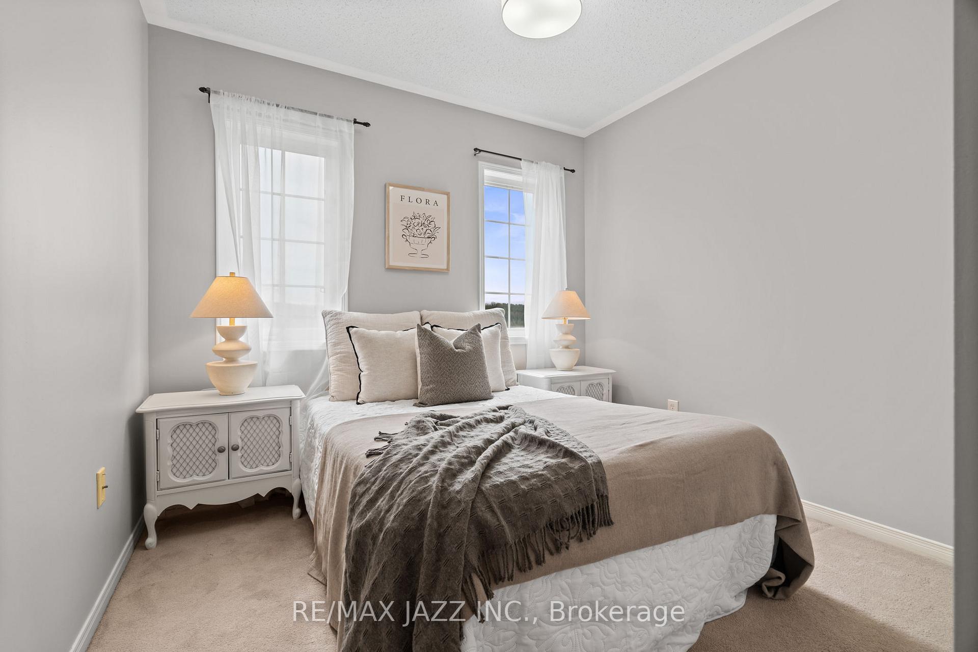 Photo 24 of 77 Brookside Street, Cavan Monaghan, Millbrook Village — HOMEH