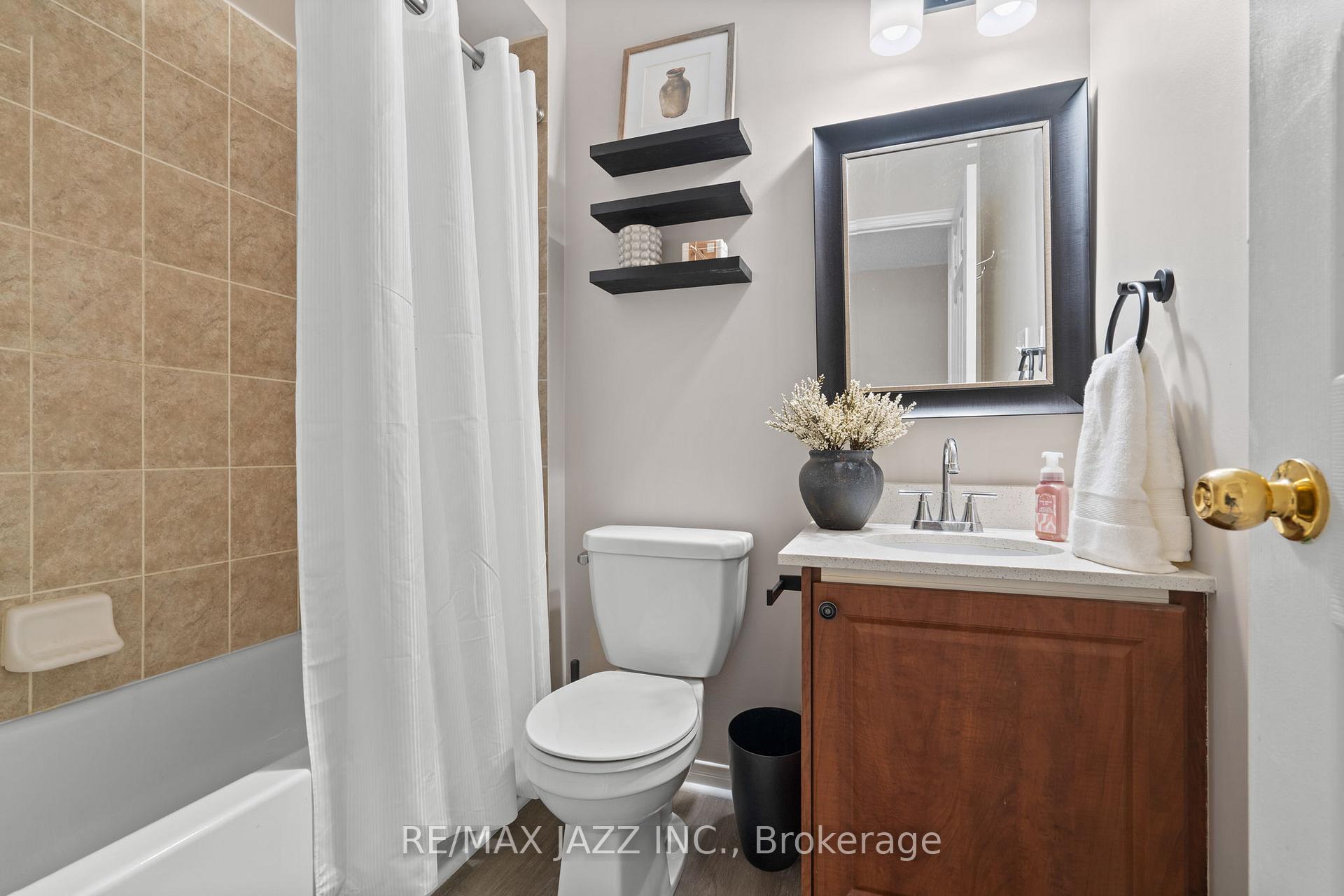 Photo 25 of 77 Brookside Street, Cavan Monaghan, Millbrook Village — HOMEH