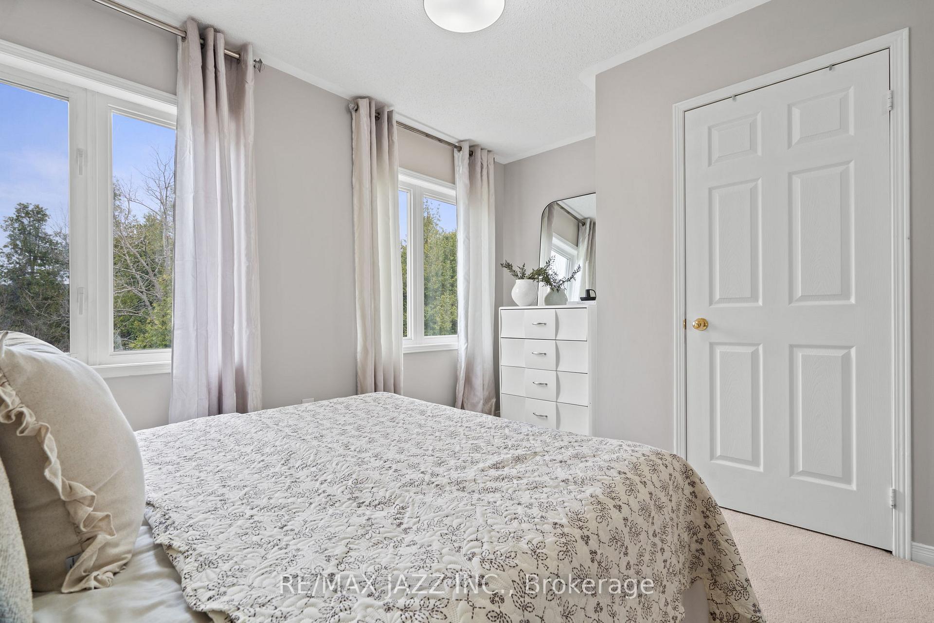 Photo 28 of 77 Brookside Street, Cavan Monaghan, Millbrook Village — HOMEH