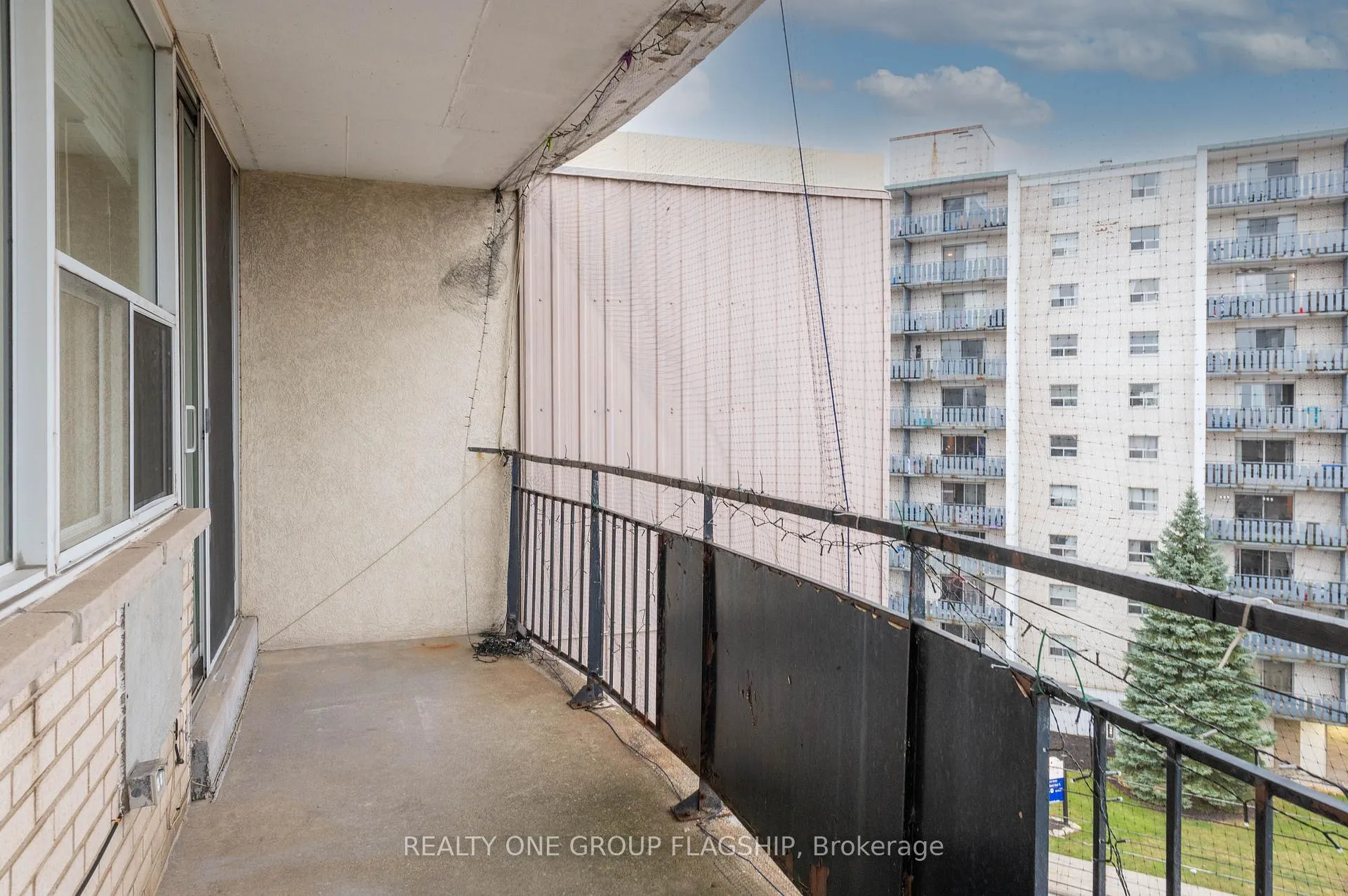 Photo 24 of Unit 702, 293 Mohawk Road E, Hamilton, Hill Park — HOMEH