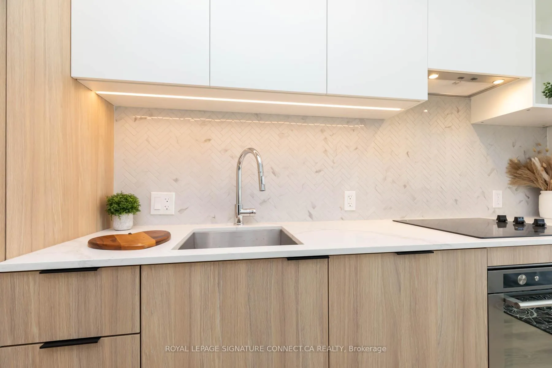 Photo 10 of Unit 3115, 82 Dalhousie Street, Toronto, Church-Yonge Corridor — HOMEH