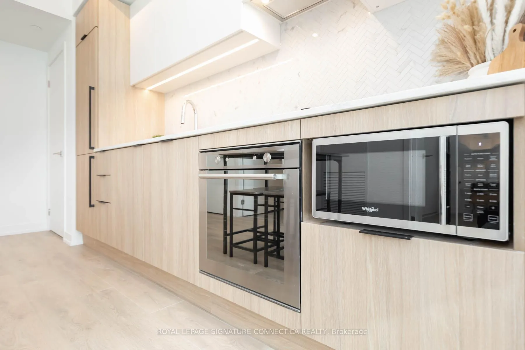Photo 12 of Unit 3115, 82 Dalhousie Street, Toronto, Church-Yonge Corridor — HOMEH