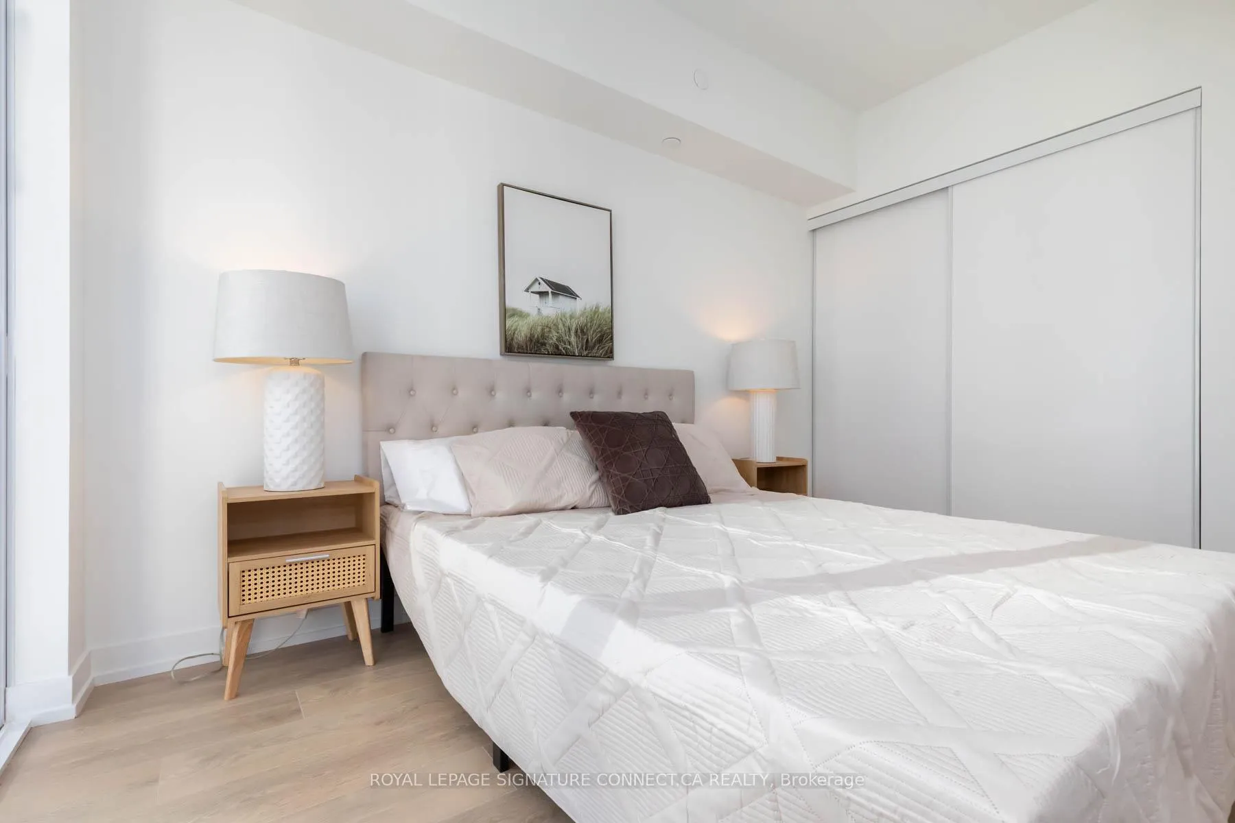 Photo 19 of Unit 3115, 82 Dalhousie Street, Toronto, Church-Yonge Corridor — HOMEH