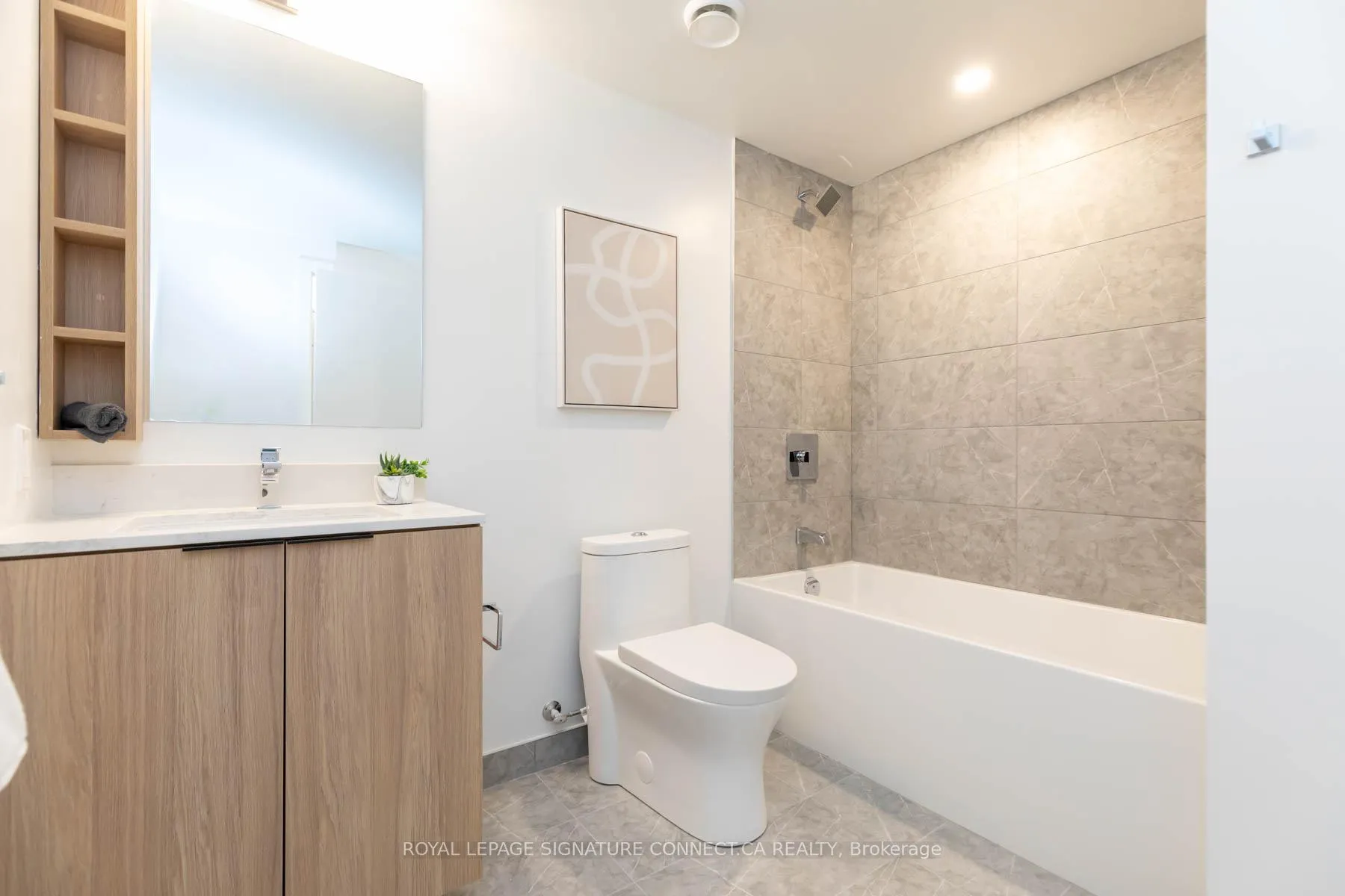 Photo 22 of Unit 3115, 82 Dalhousie Street, Toronto, Church-Yonge Corridor — HOMEH