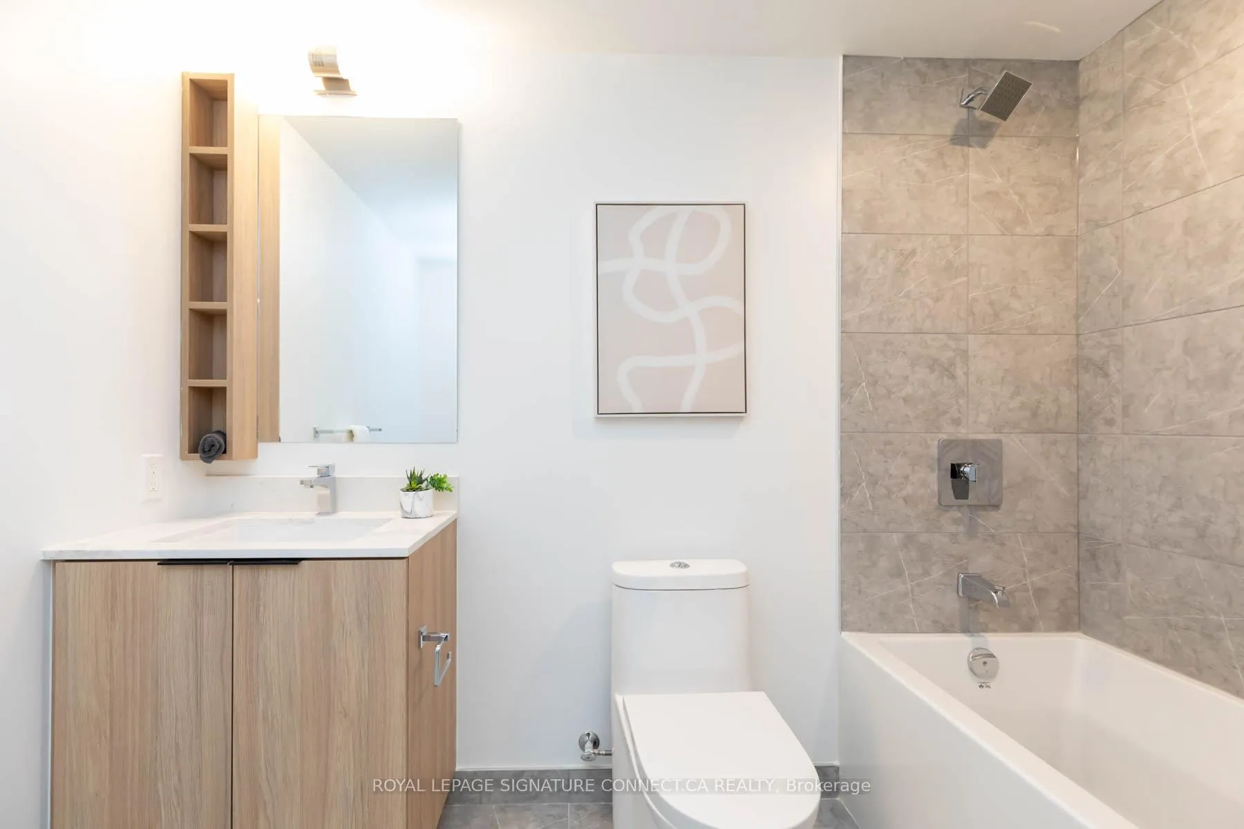 Photo 23 of Unit 3115, 82 Dalhousie Street, Toronto, Church-Yonge Corridor — HOMEH