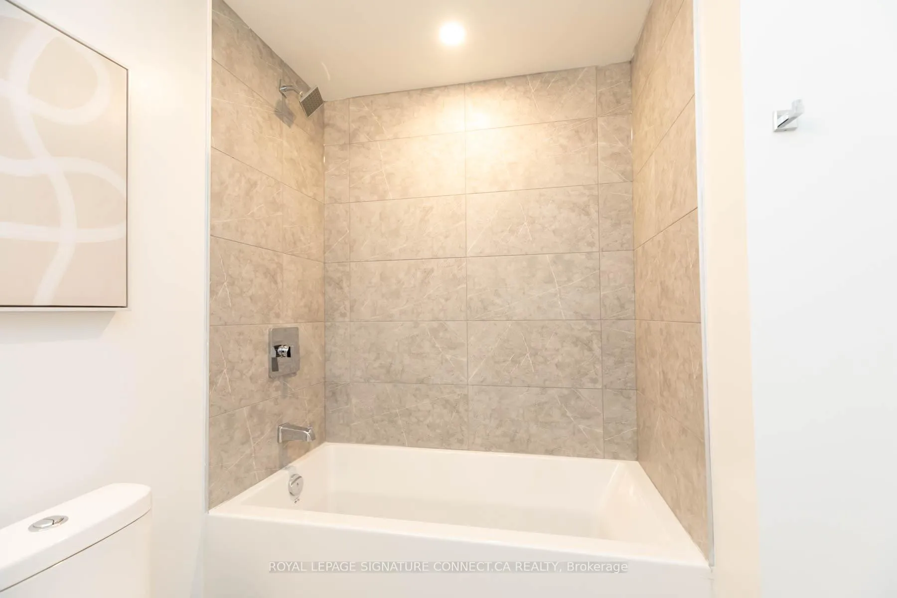 Photo 24 of Unit 3115, 82 Dalhousie Street, Toronto, Church-Yonge Corridor — HOMEH