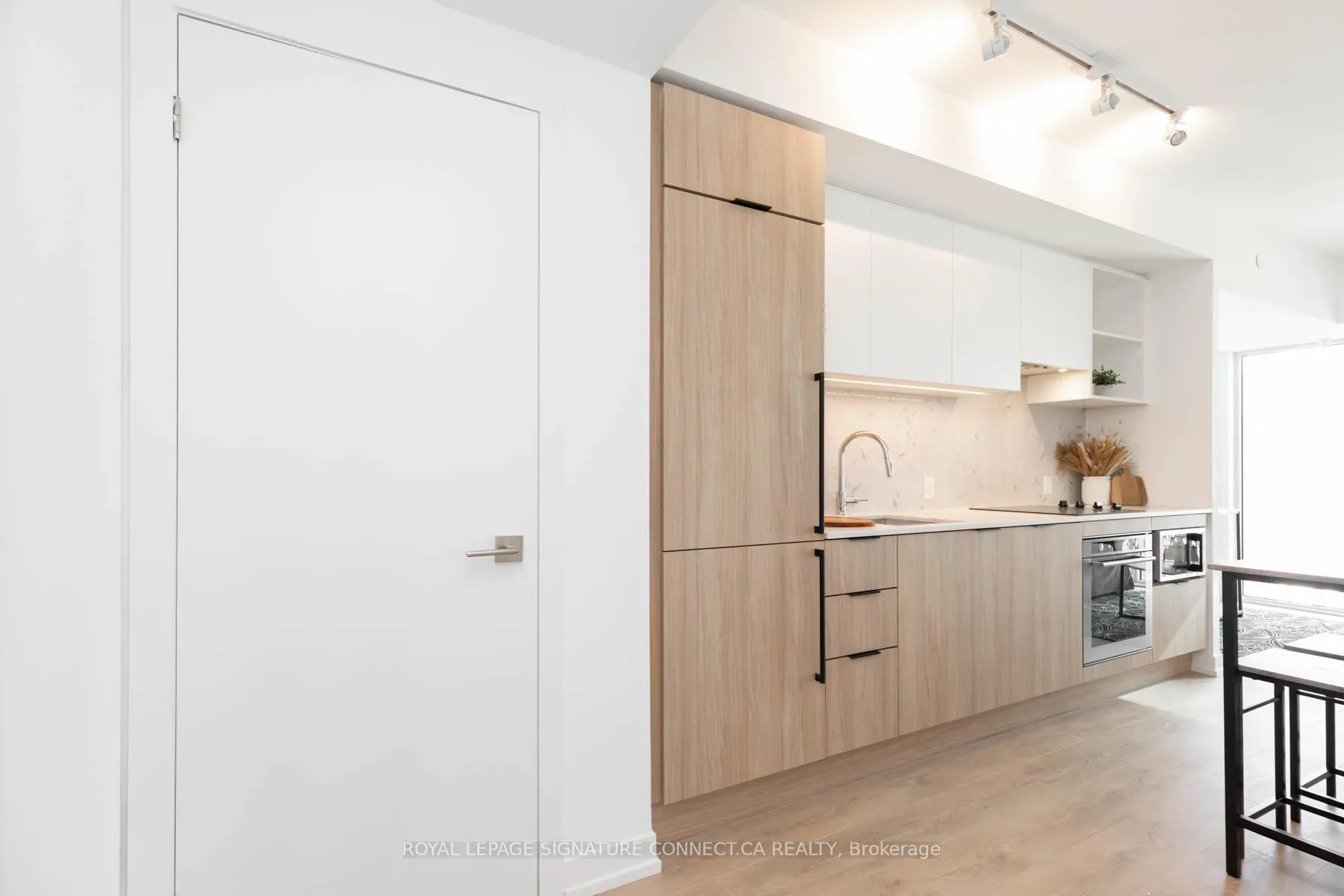 Photo 25 of Unit 3115, 82 Dalhousie Street, Toronto, Church-Yonge Corridor — HOMEH