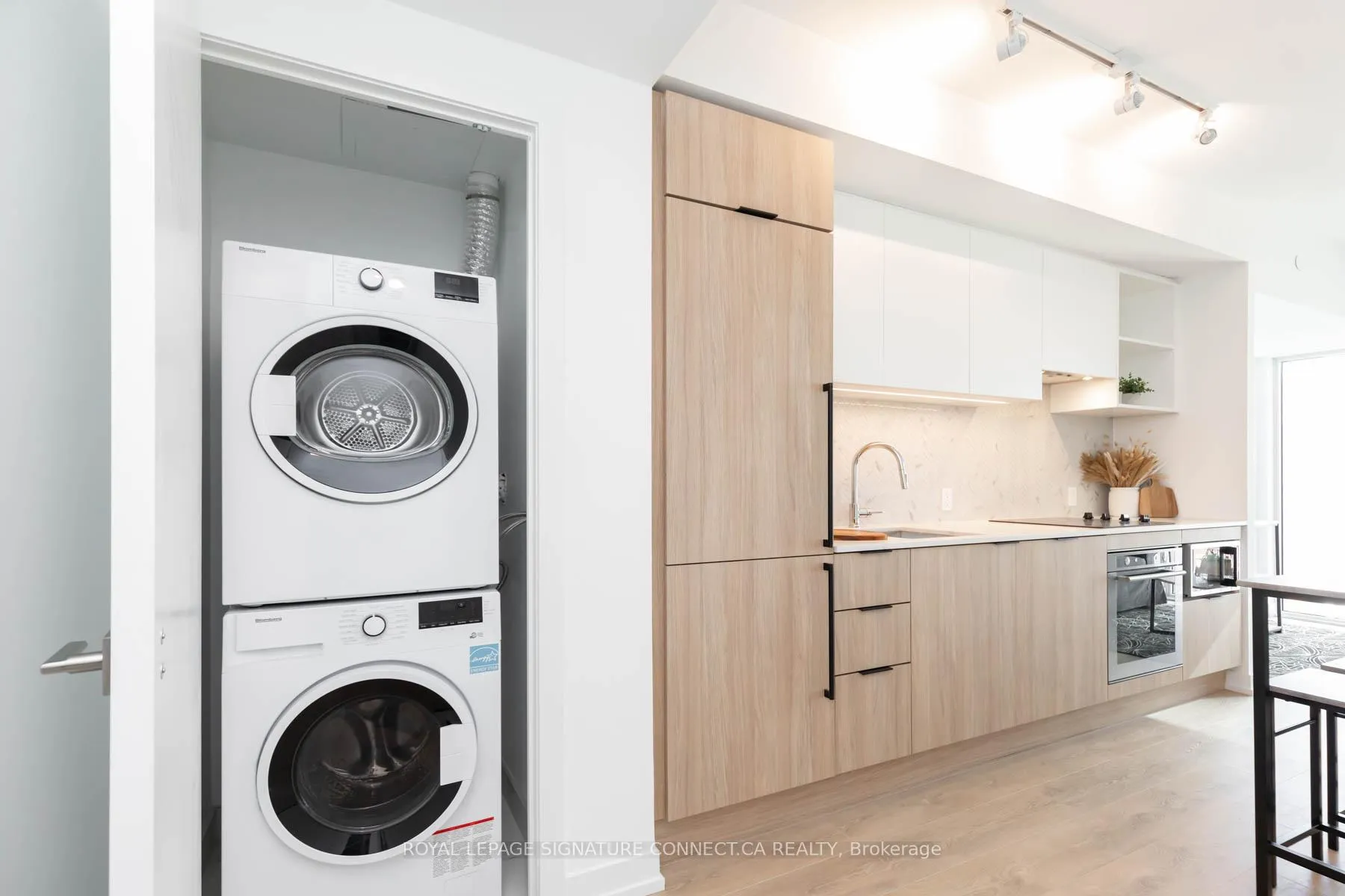 Photo 26 of Unit 3115, 82 Dalhousie Street, Toronto, Church-Yonge Corridor — HOMEH