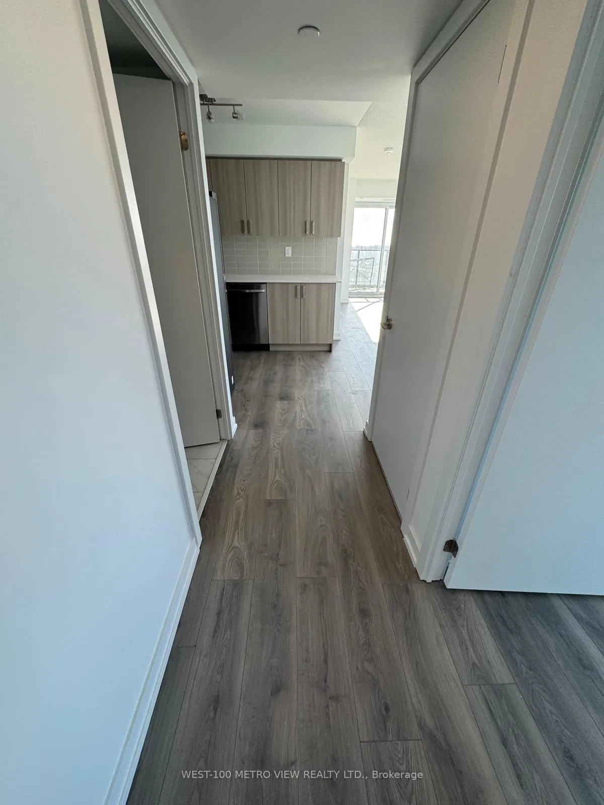 Photo 7 of Unit 1502, 1435 Celebration Drive, Pickering, Bay Ridges — HOMEH