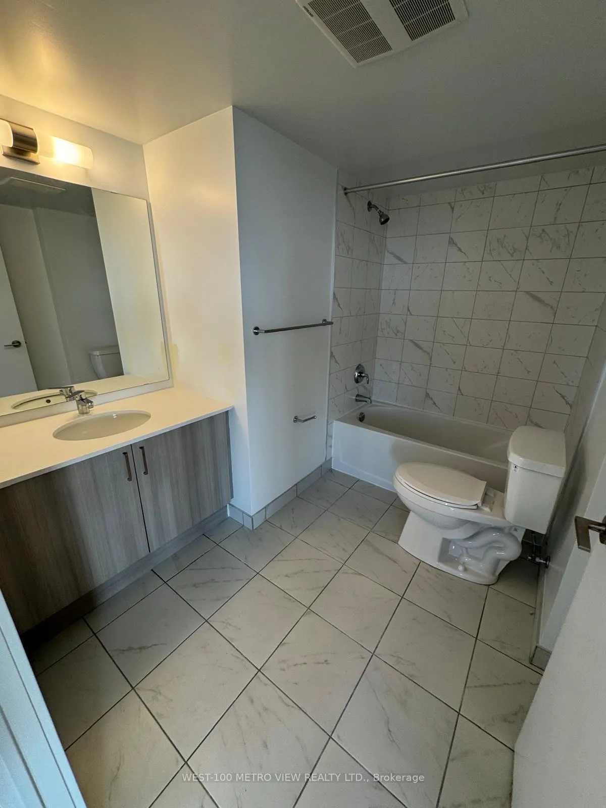 Photo 8 of Unit 1502, 1435 Celebration Drive, Pickering, Bay Ridges — HOMEH