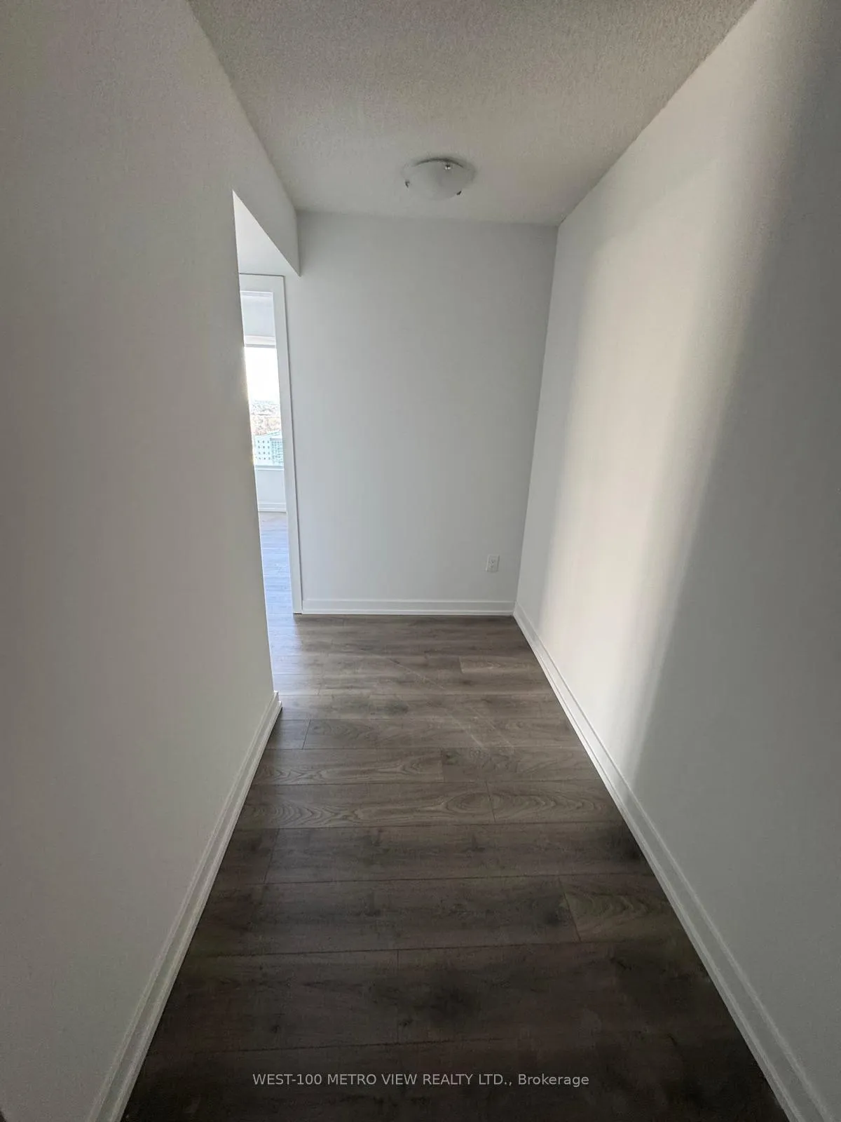 Photo 9 of Unit 1502, 1435 Celebration Drive, Pickering, Bay Ridges — HOMEH