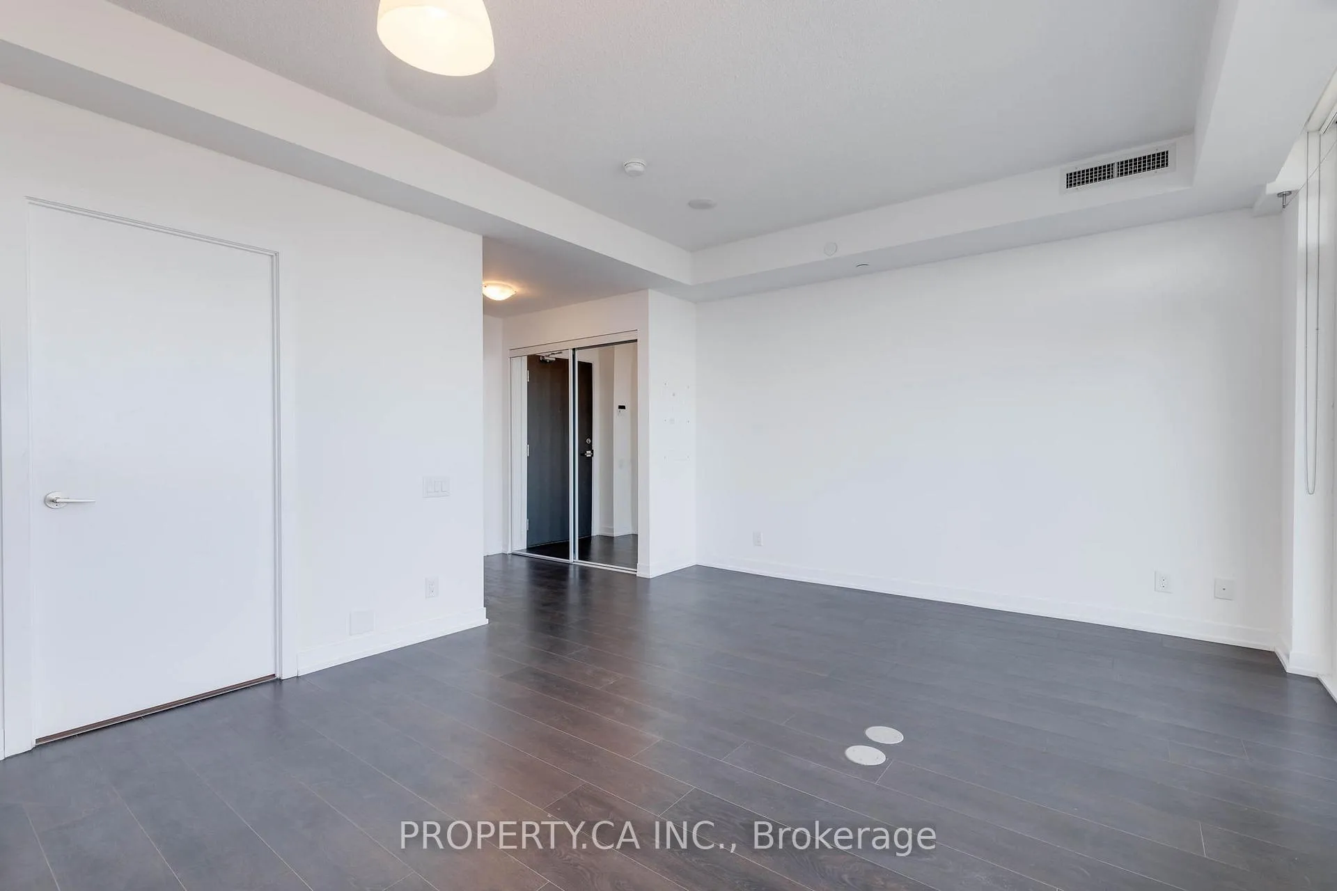 Photo 8 of Unit 3107, 365 Church Street, Toronto, Church-Yonge Corridor — HOMEH