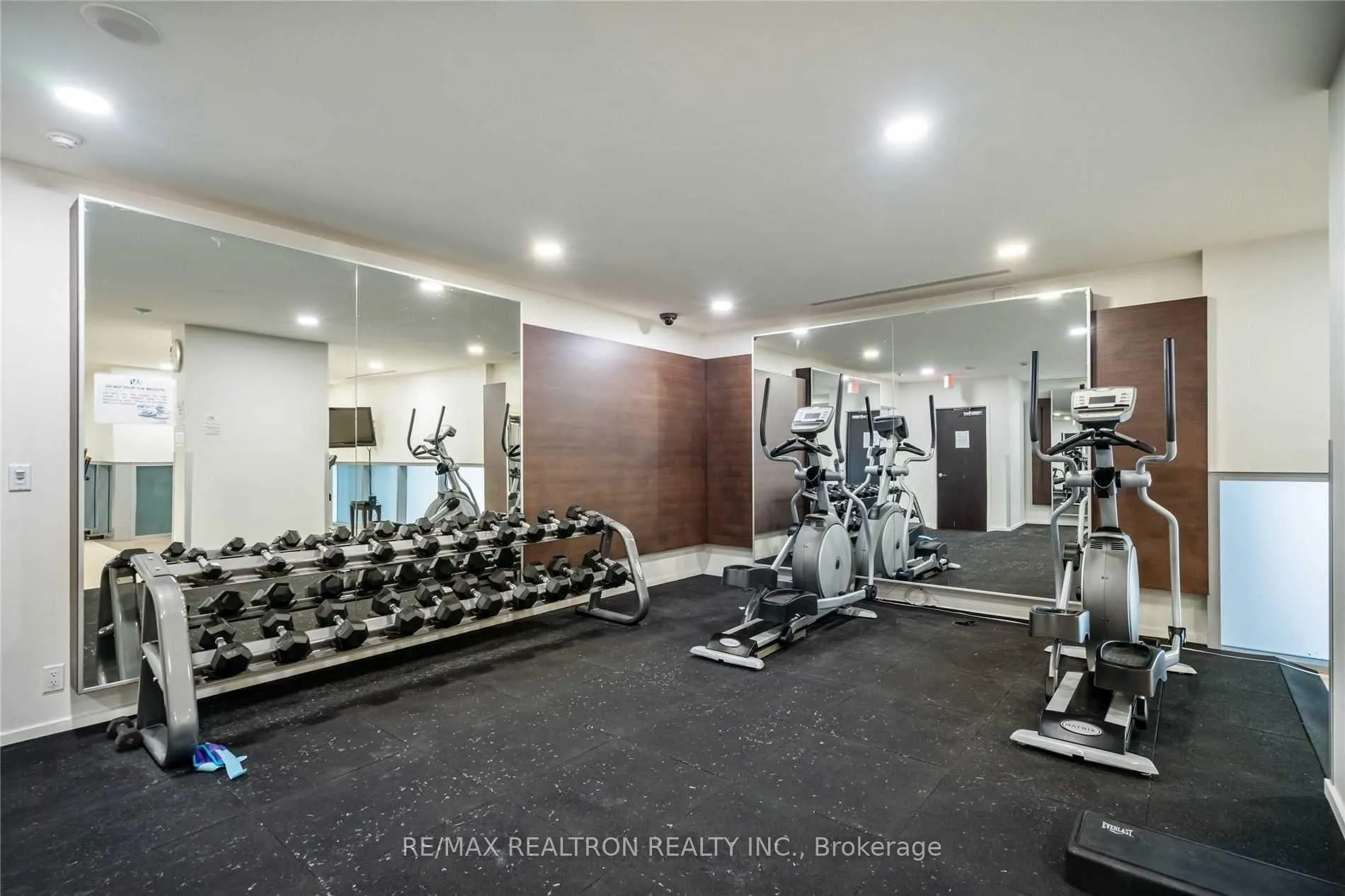 Photo 8 of Unit S218, 112 George Street, Toronto, Moss Park — HOMEH