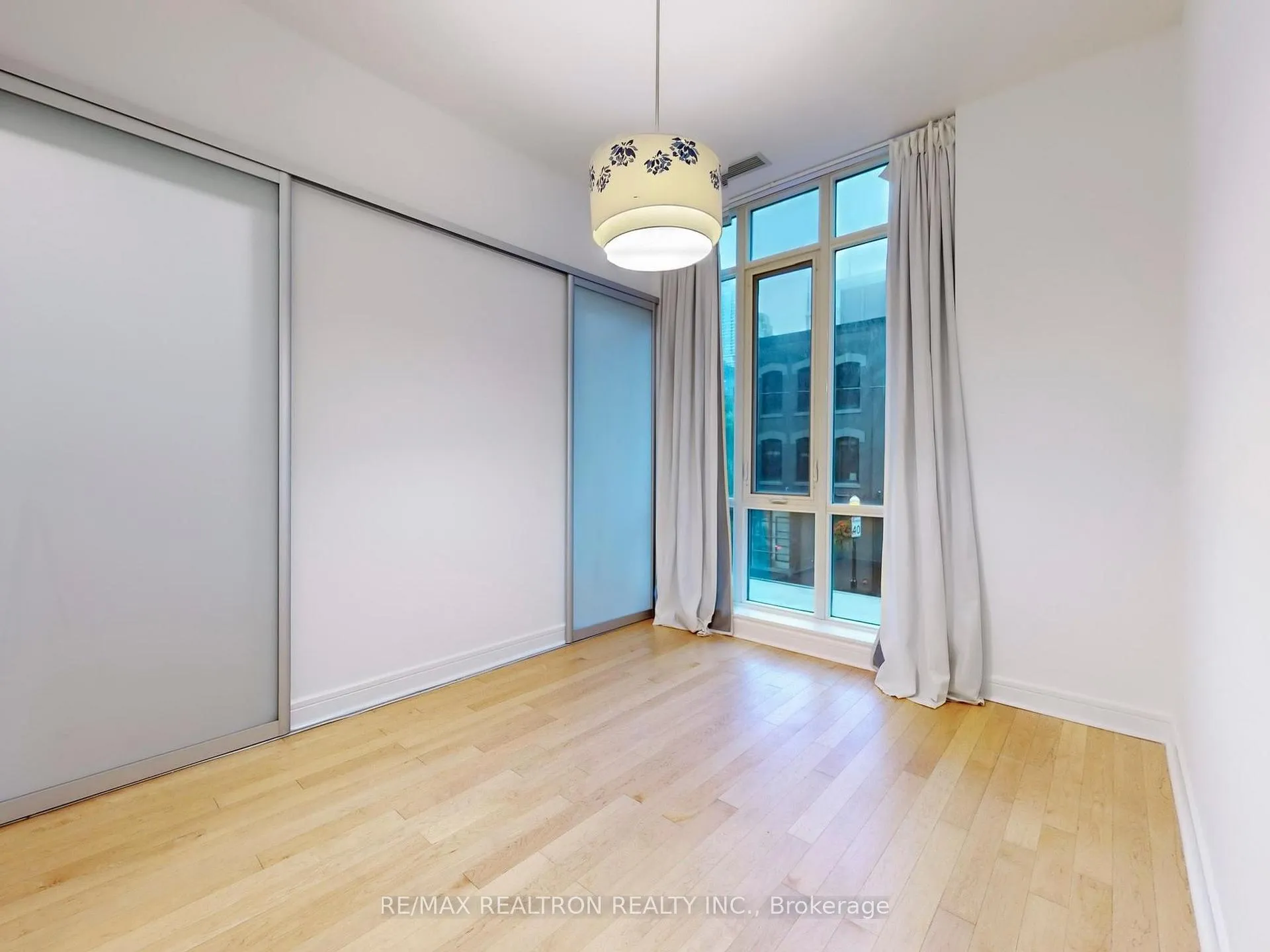 Photo 16 of Unit S218, 112 George Street, Toronto, Moss Park — HOMEH