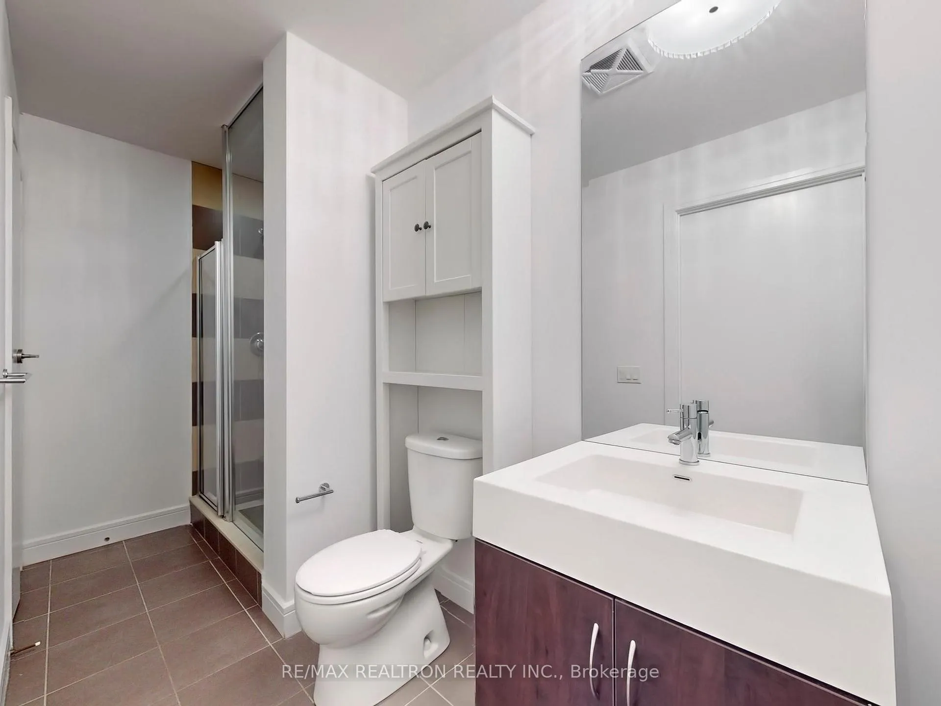 Photo 17 of Unit S218, 112 George Street, Toronto, Moss Park — HOMEH