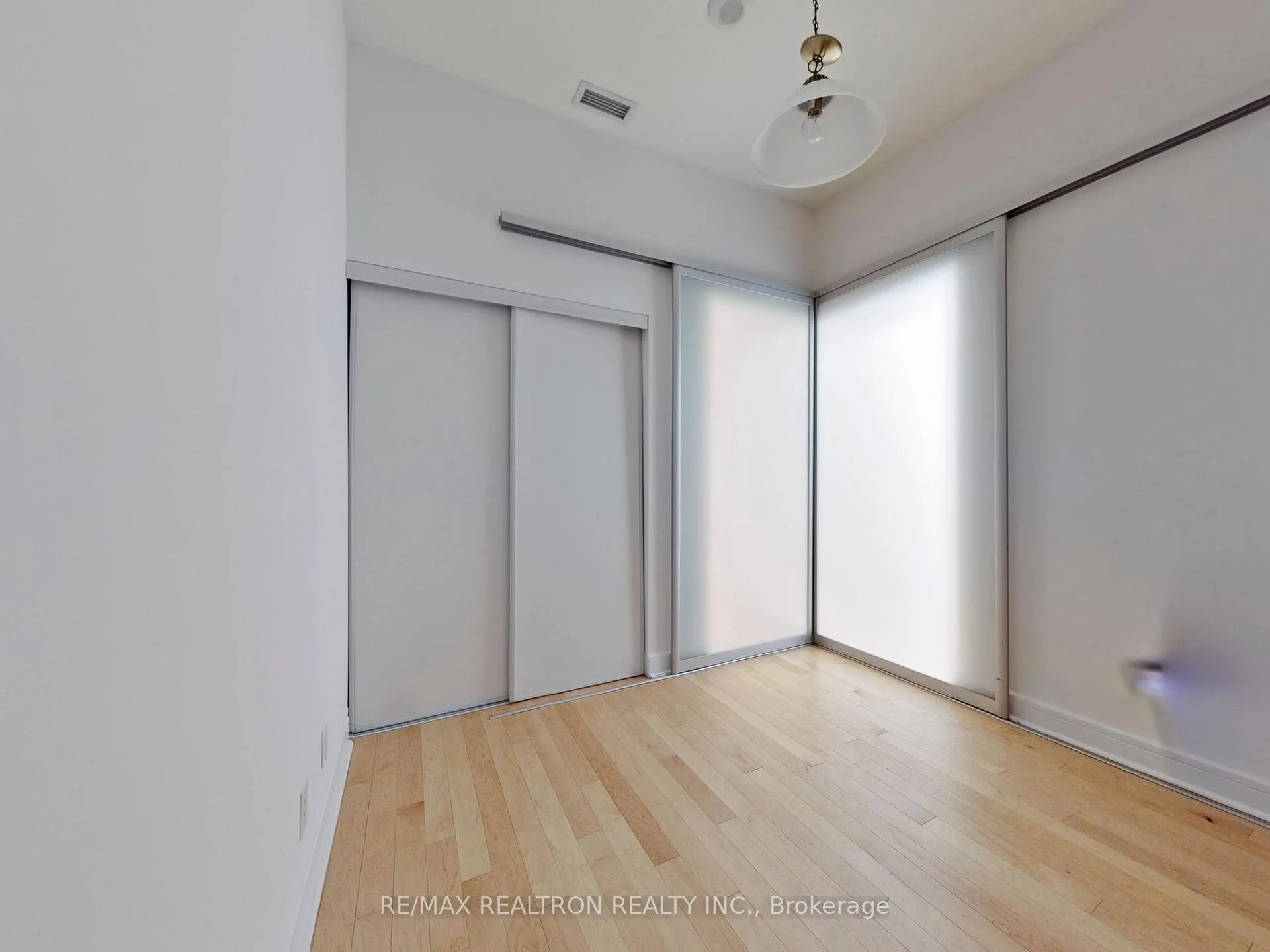 Photo 18 of Unit S218, 112 George Street, Toronto, Moss Park — HOMEH