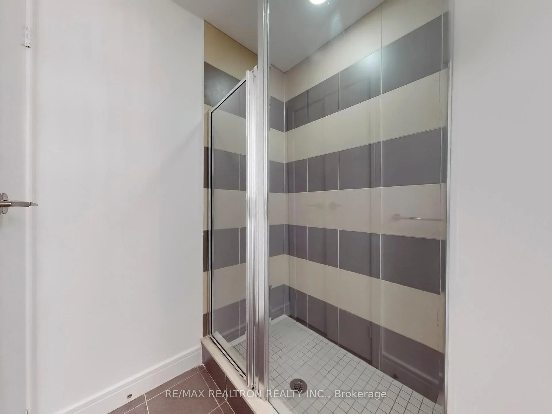 Photo 19 of Unit S218, 112 George Street, Toronto, Moss Park — HOMEH