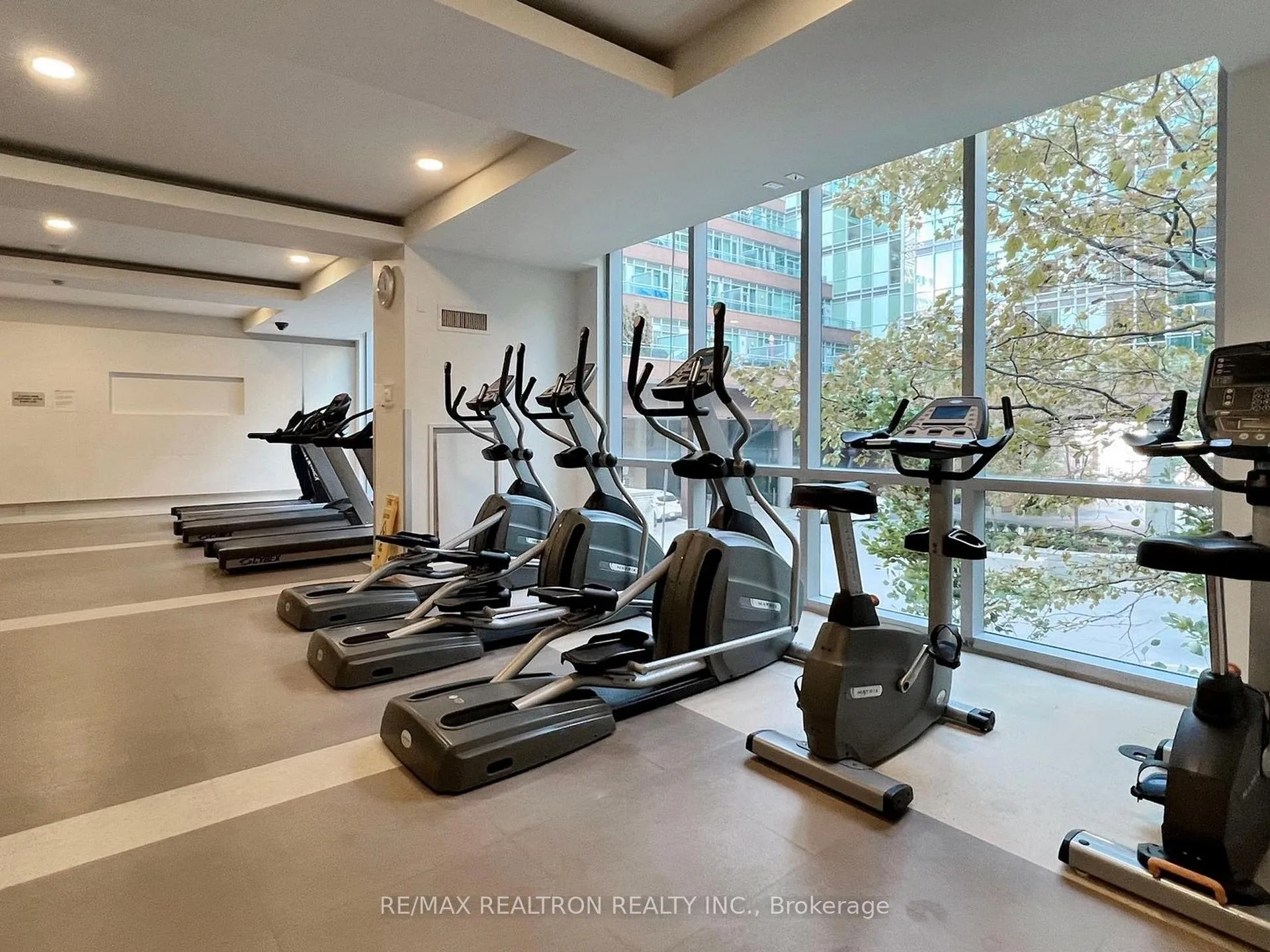 Photo 22 of Unit S218, 112 George Street, Toronto, Moss Park — HOMEH