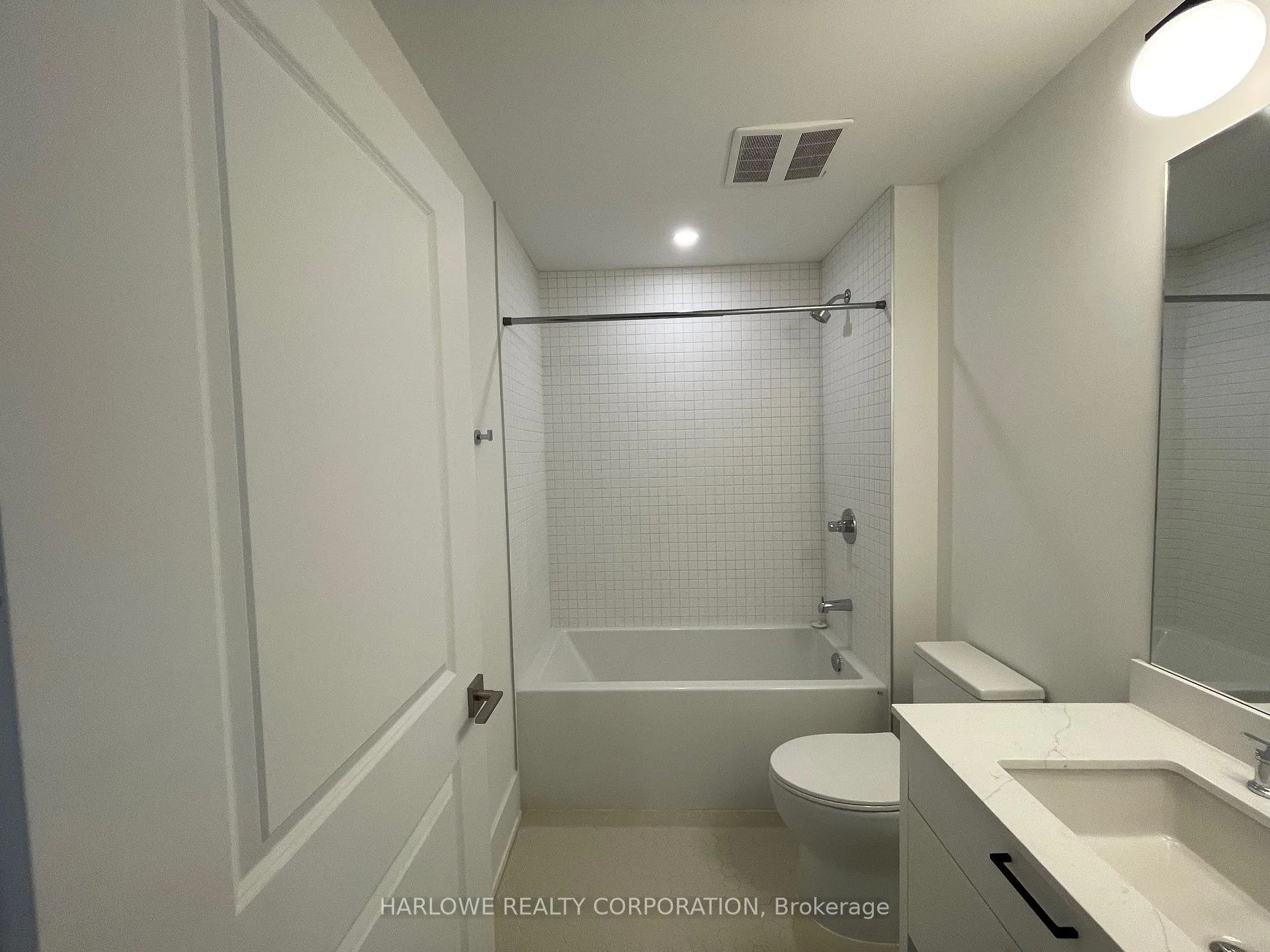 Photo 4 of Unit 1104, 206 King Street W, Hamilton, Central — HOMEH