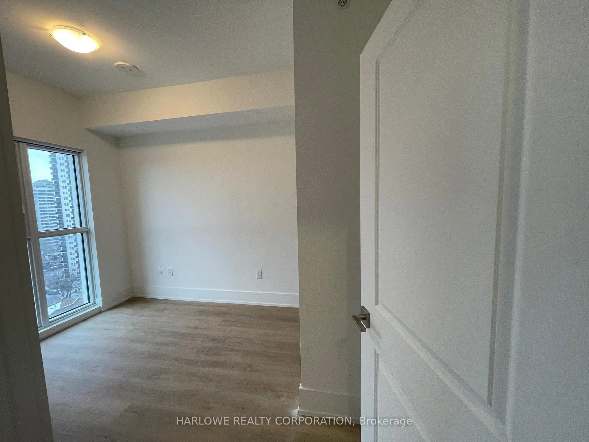 Photo 5 of Unit 1104, 206 King Street W, Hamilton, Central — HOMEH