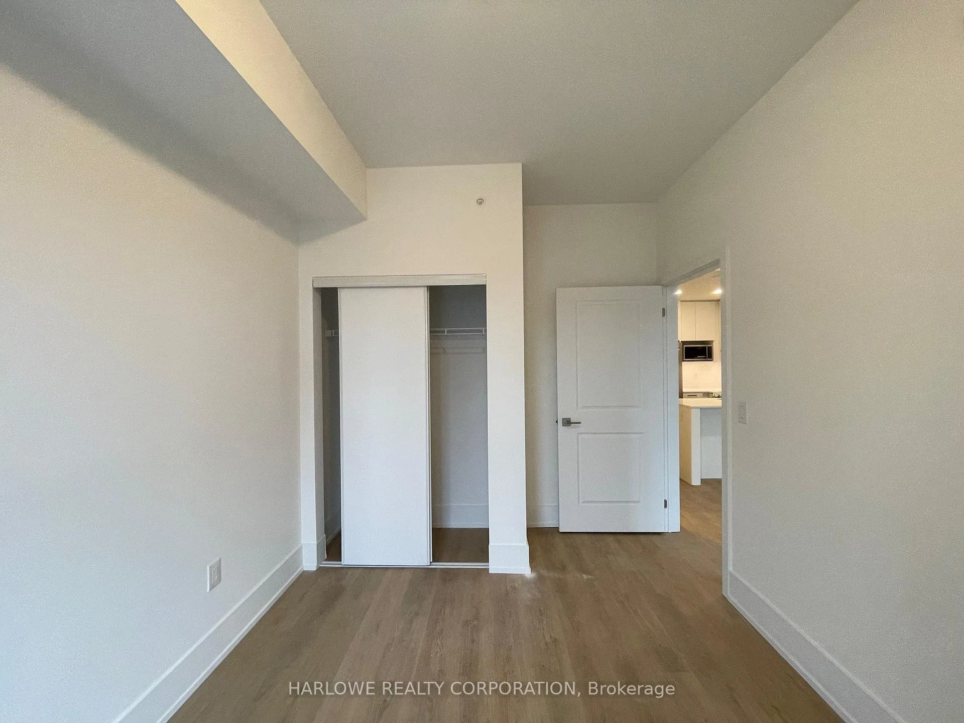 Photo 7 of Unit 1104, 206 King Street W, Hamilton, Central — HOMEH