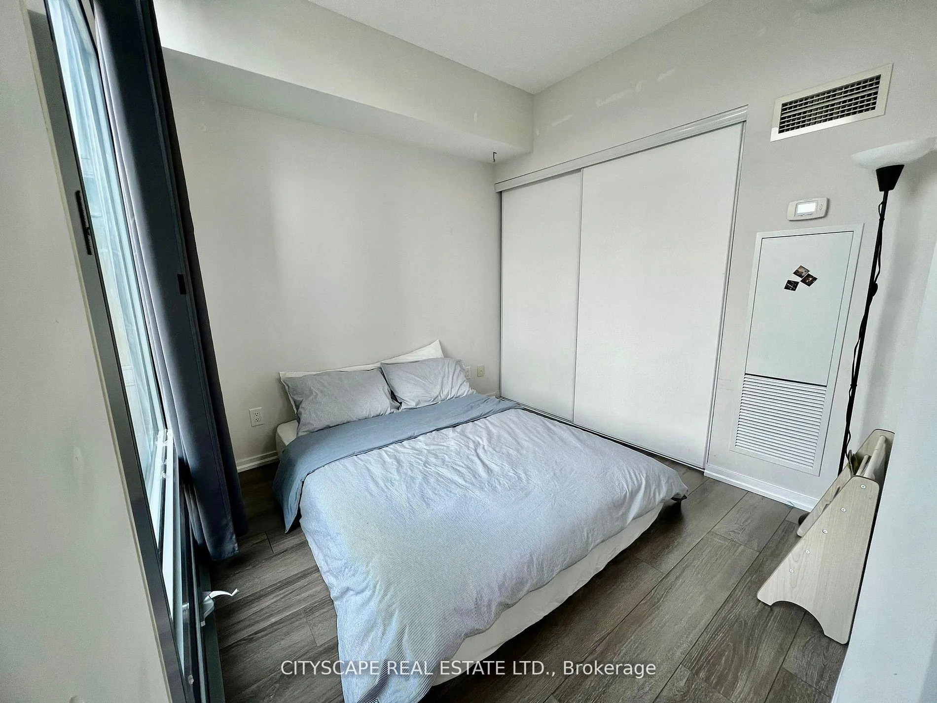 Photo 12 of Unit 310, 105 The Queensway Avenue, Toronto, High Park-Swansea — HOMEH