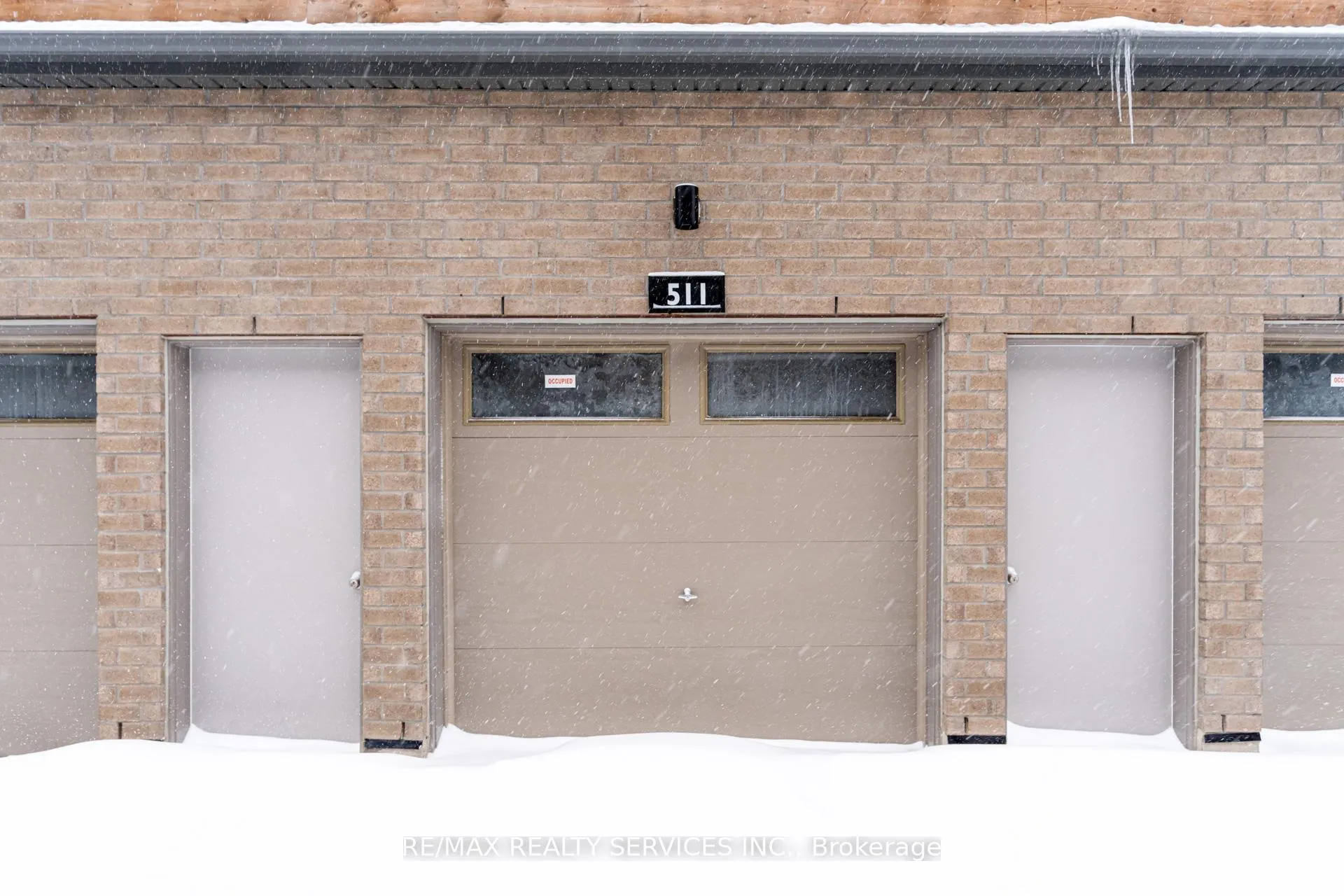 Photo 5 of Unit 511, 1525 Kingston Road W, Pickering, Town Centre — HOMEH