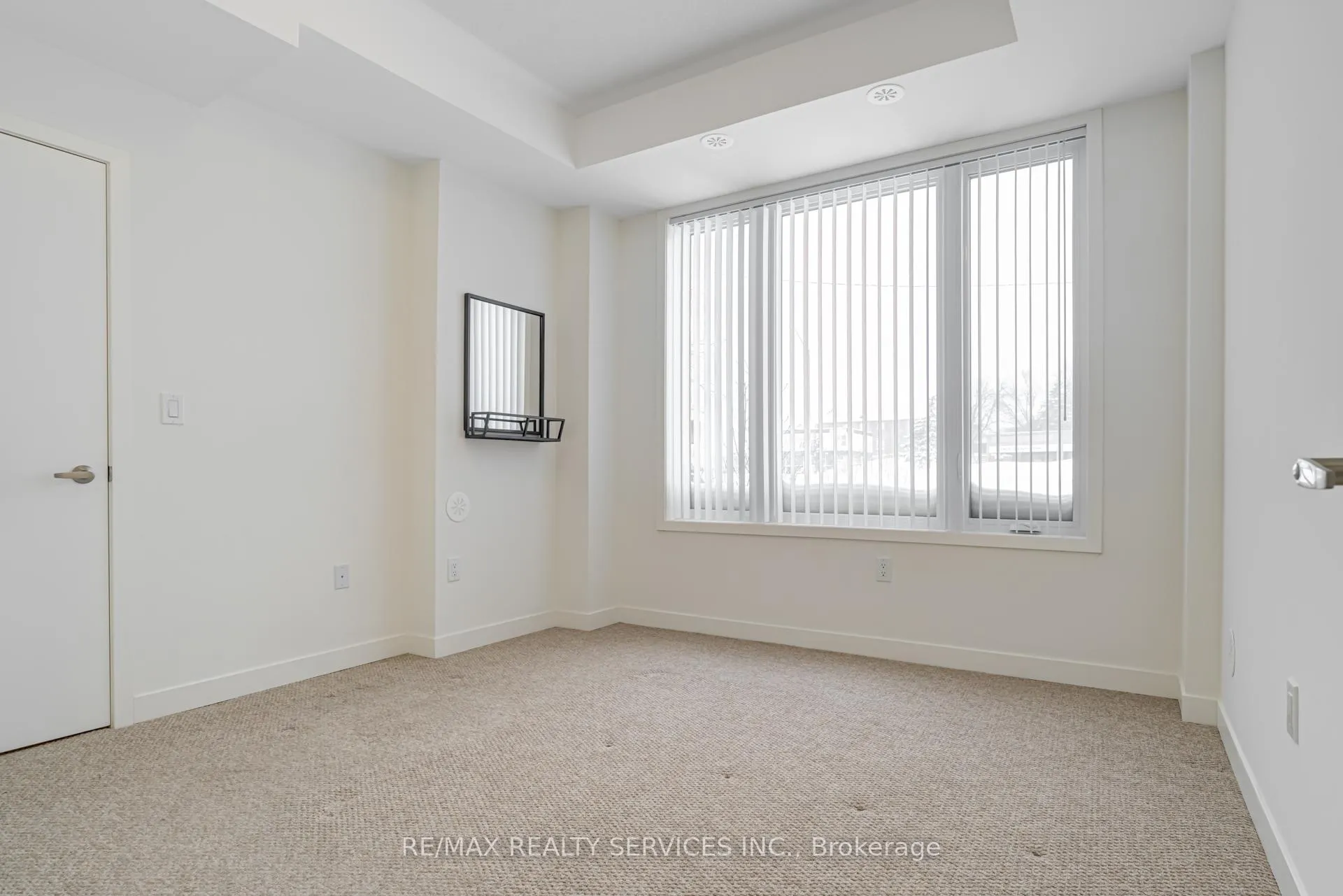 Photo 12 of Unit 511, 1525 Kingston Road W, Pickering, Town Centre — HOMEH