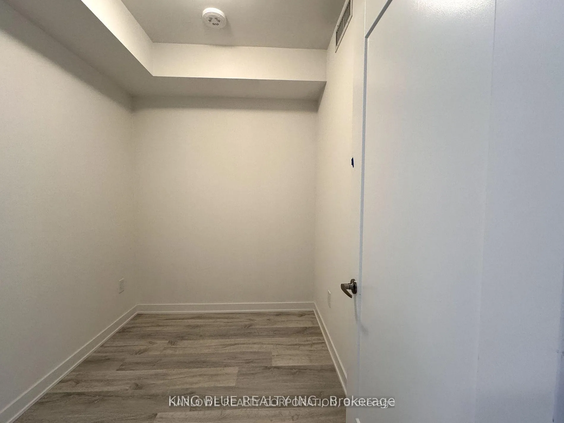 Photo 9 of Unit 1809 E, 70 Princess Street E, Toronto, Waterfront Communities — HOMEH