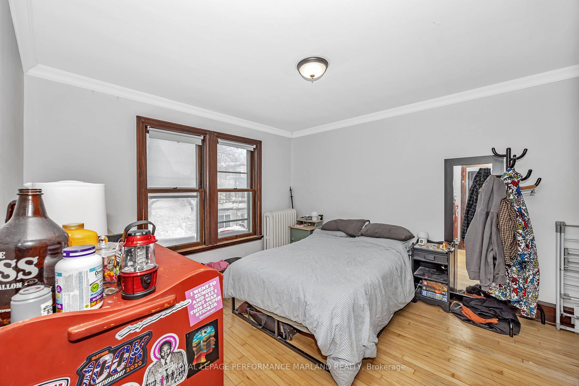 Photo 8 of 15 Regent Street, Ottawa, Glebe — HOMEH