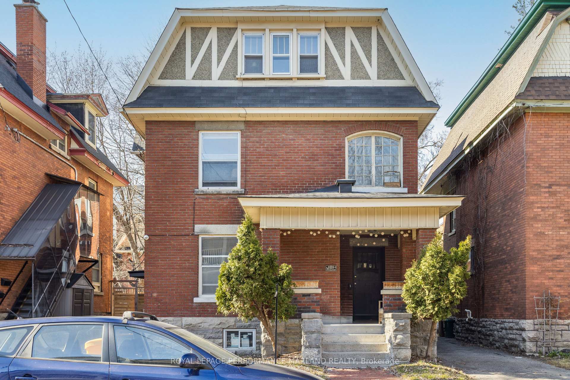 Photo 22 of 15 Regent Street, Ottawa, Glebe — HOMEH