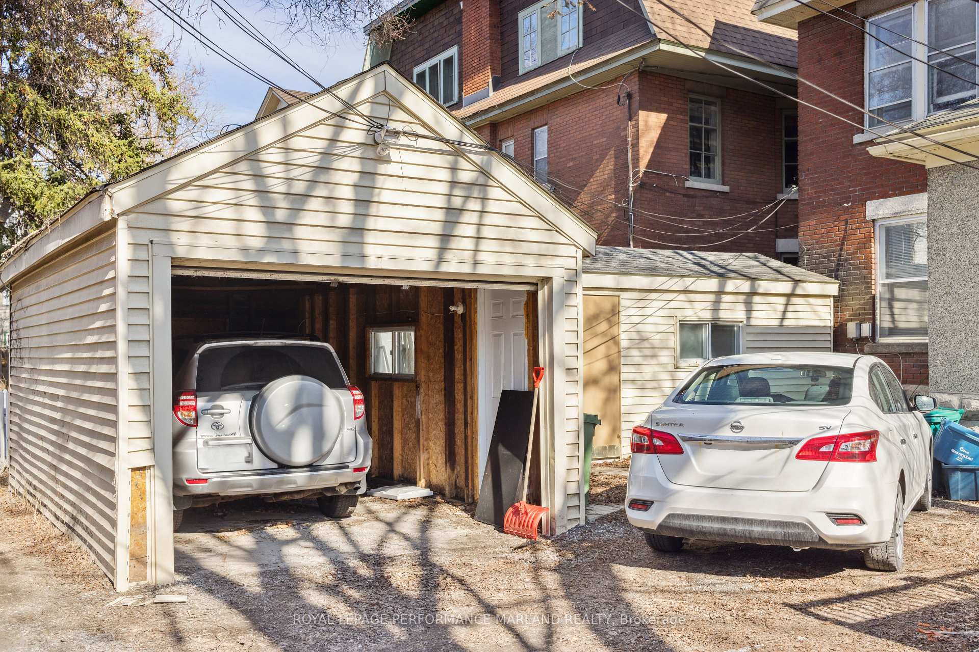 Photo 24 of 15 Regent Street, Ottawa, Glebe — HOMEH