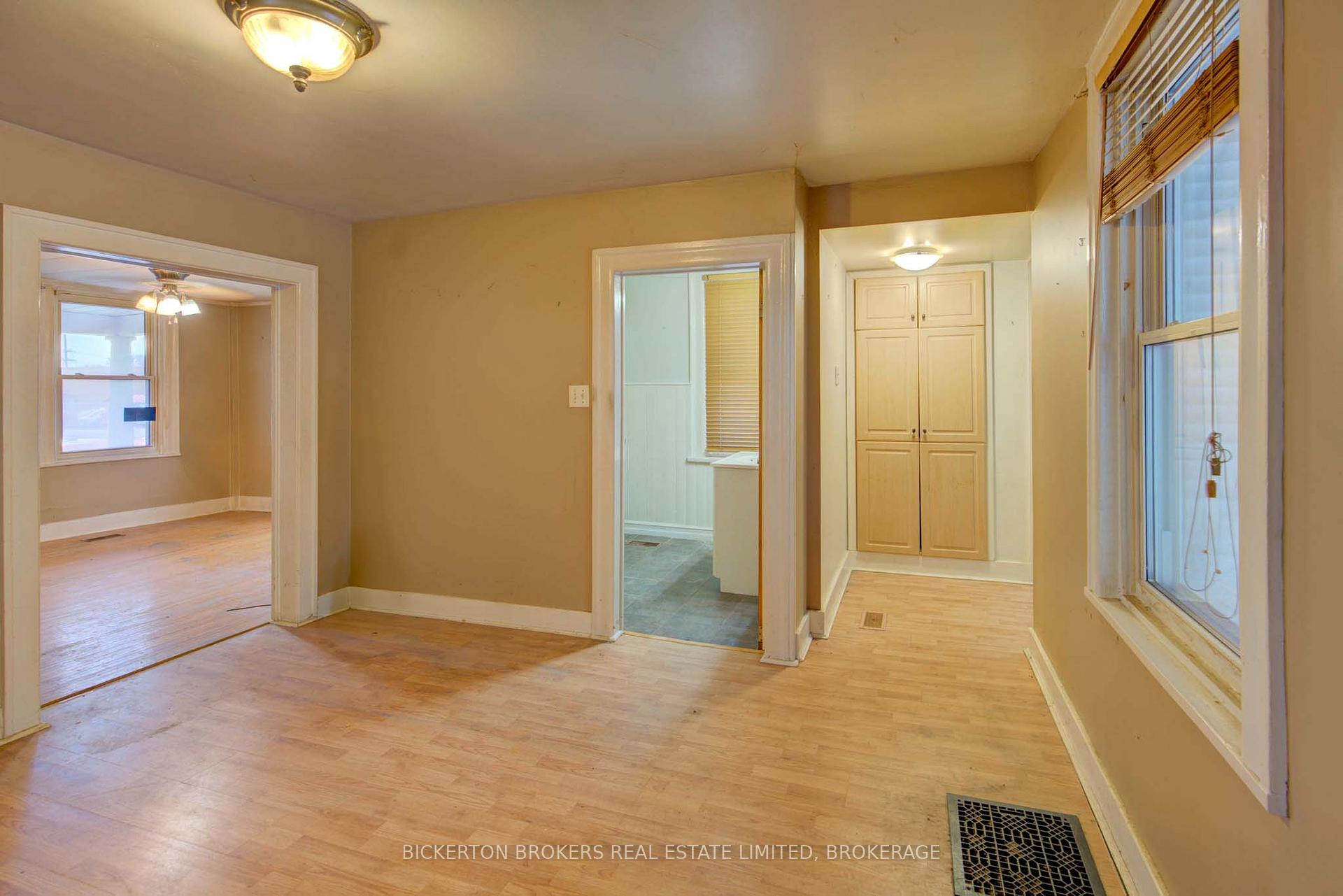 Photo 13 of 344 King Street E, Gananoque — HOMEH
