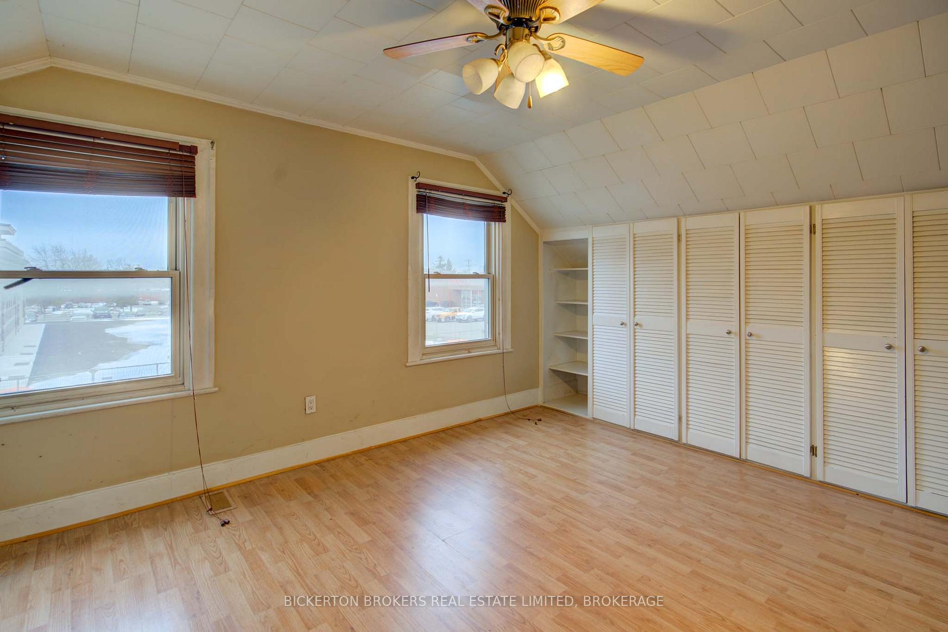 Photo 19 of 344 King Street E, Gananoque — HOMEH