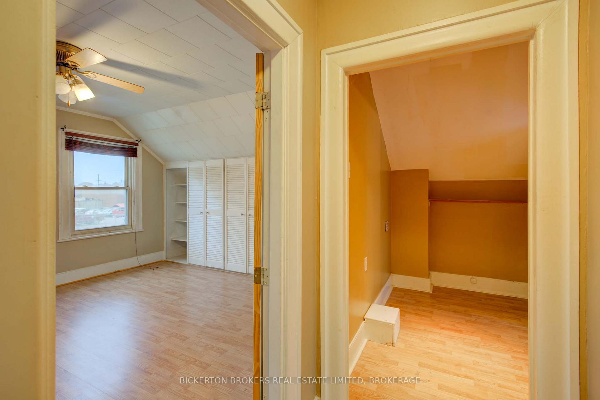 Photo 31 of 344 King Street E, Gananoque — HOMEH