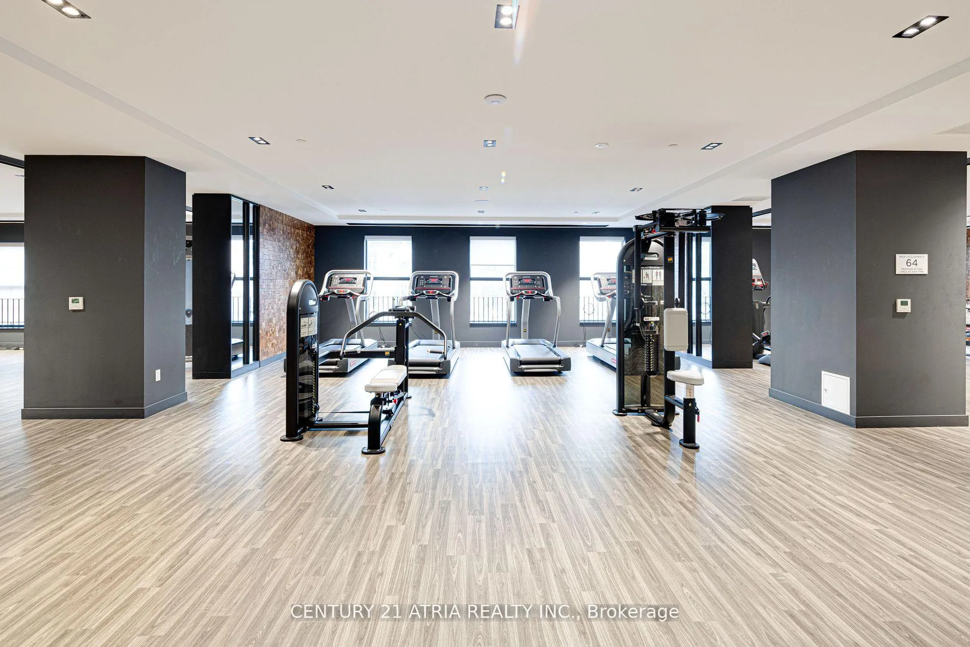 Photo 15 of Unit PH09, 82 Dalhousie Street, Toronto, Church-Yonge Corridor — HOMEH