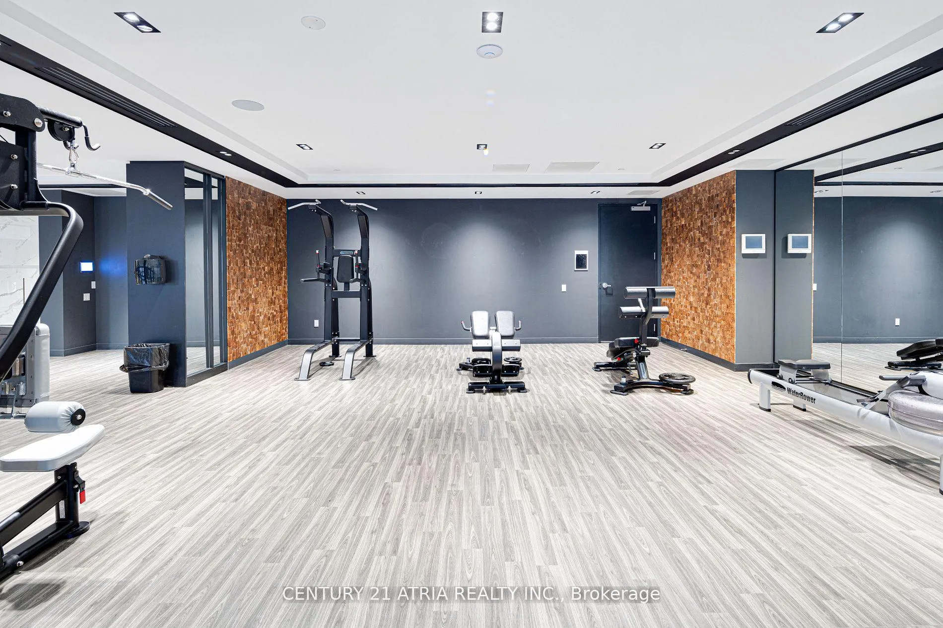 Photo 17 of Unit PH09, 82 Dalhousie Street, Toronto, Church-Yonge Corridor — HOMEH