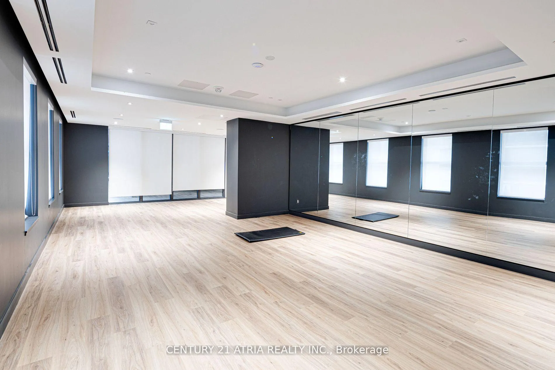 Photo 18 of Unit PH09, 82 Dalhousie Street, Toronto, Church-Yonge Corridor — HOMEH