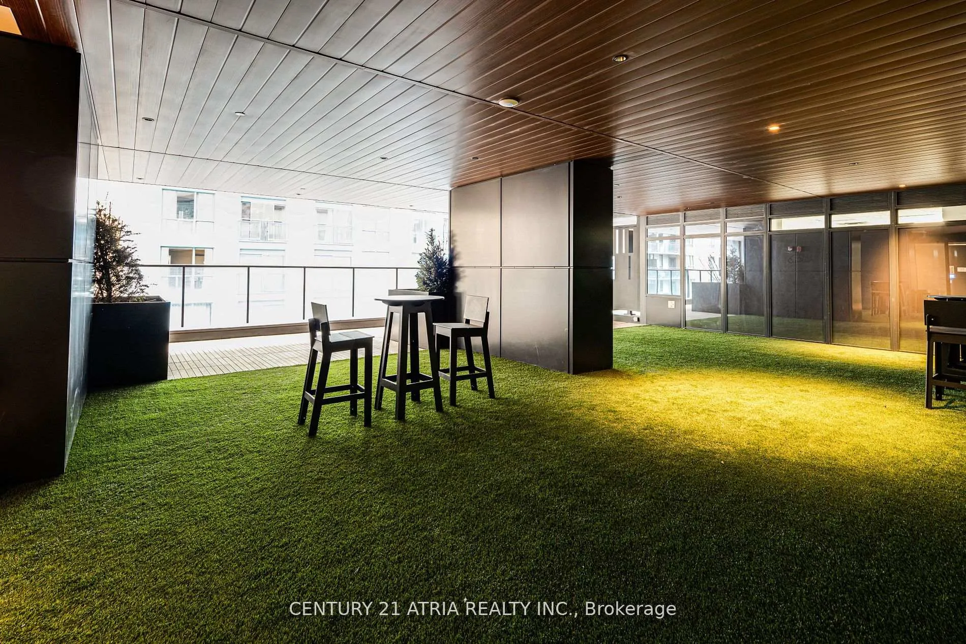 Photo 19 of Unit PH09, 82 Dalhousie Street, Toronto, Church-Yonge Corridor — HOMEH