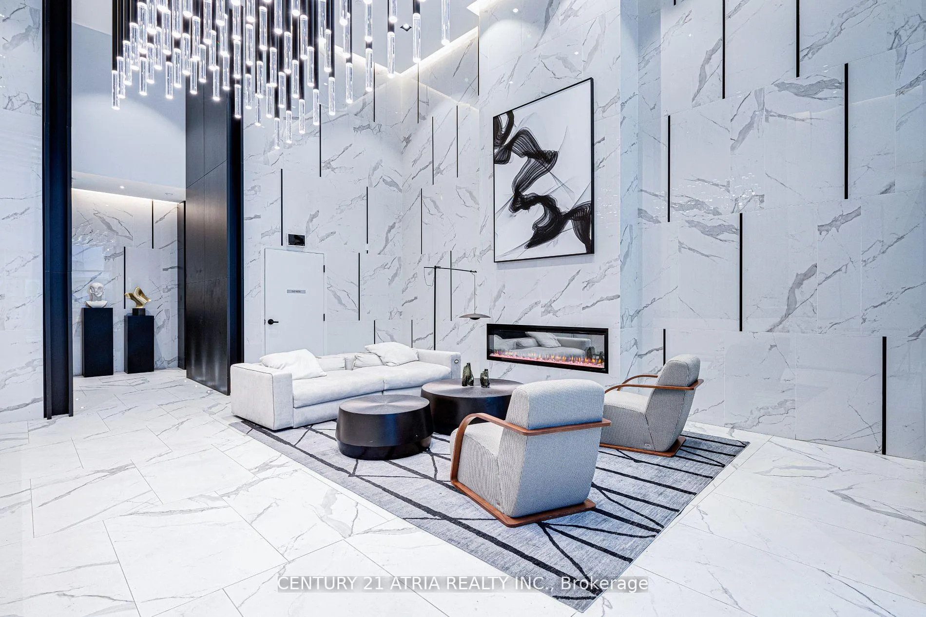 Photo 22 of Unit PH09, 82 Dalhousie Street, Toronto, Church-Yonge Corridor — HOMEH