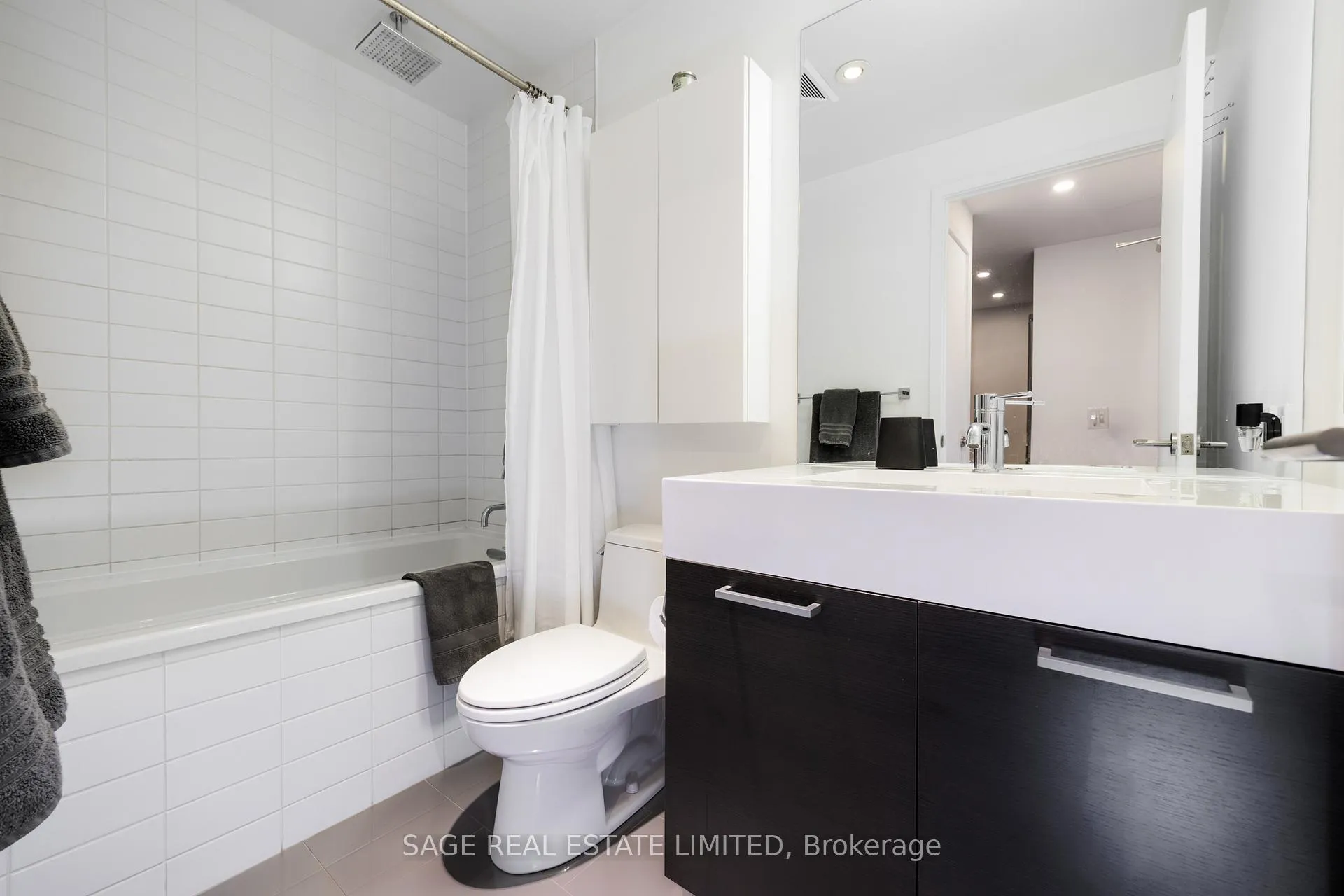 Photo 16 of Unit 207, 90 Broadview Avenue, Toronto, South Riverdale — HOMEH
