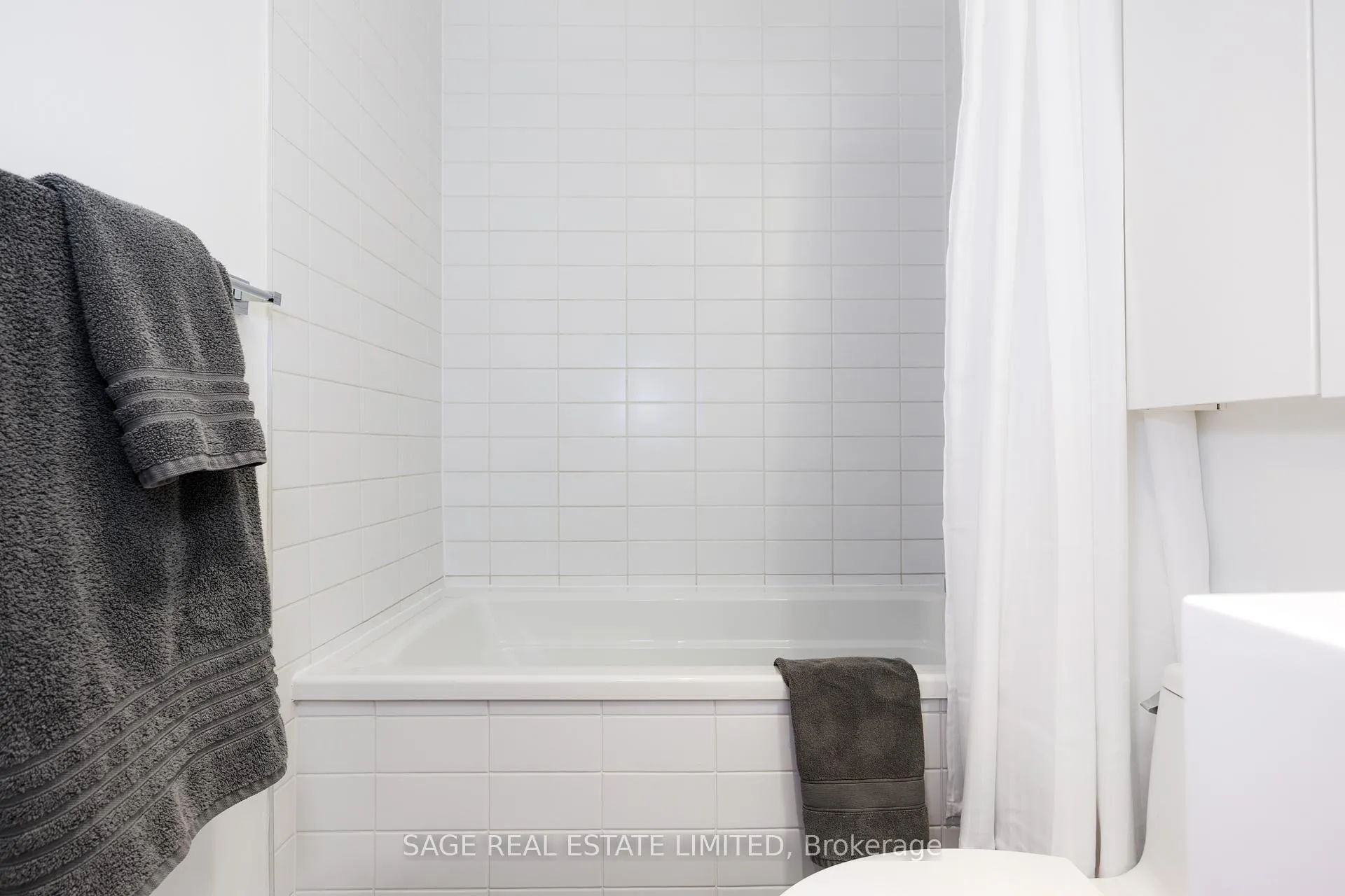 Photo 17 of Unit 207, 90 Broadview Avenue, Toronto, South Riverdale — HOMEH