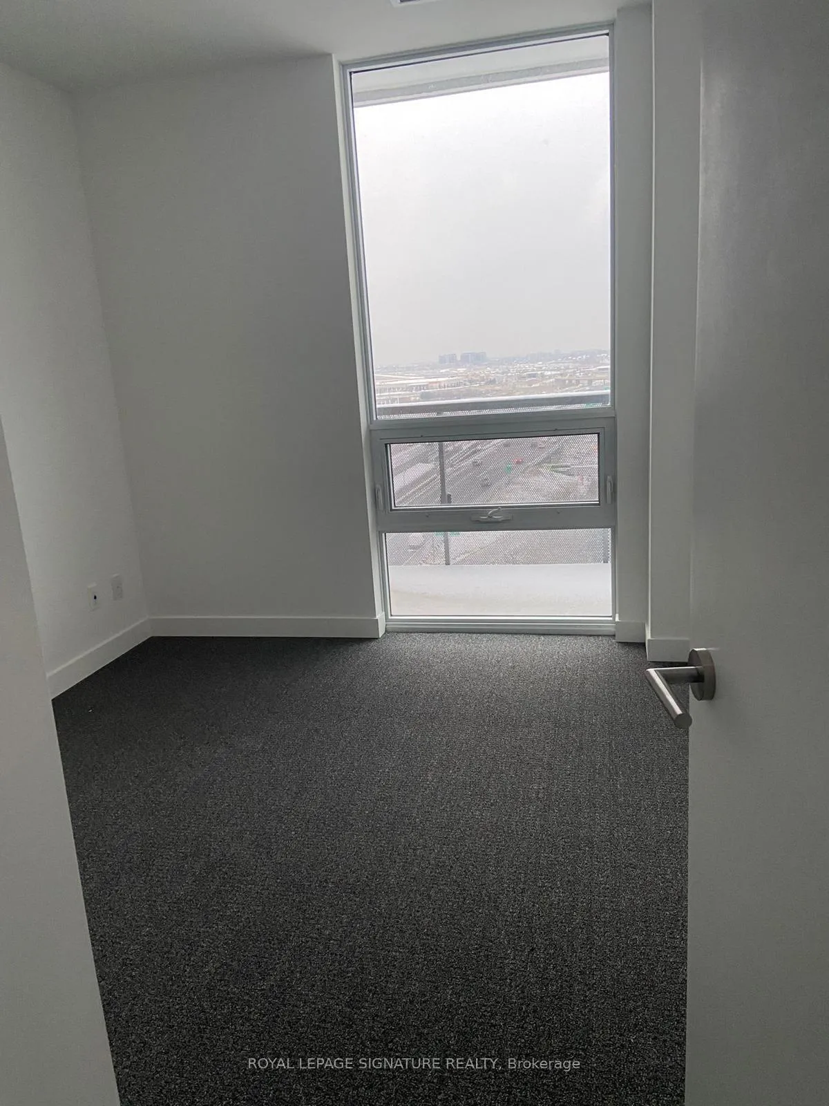Photo 11 of Unit 1507, 120 Varna Drive, Toronto, Englemount-Lawrence — HOMEH