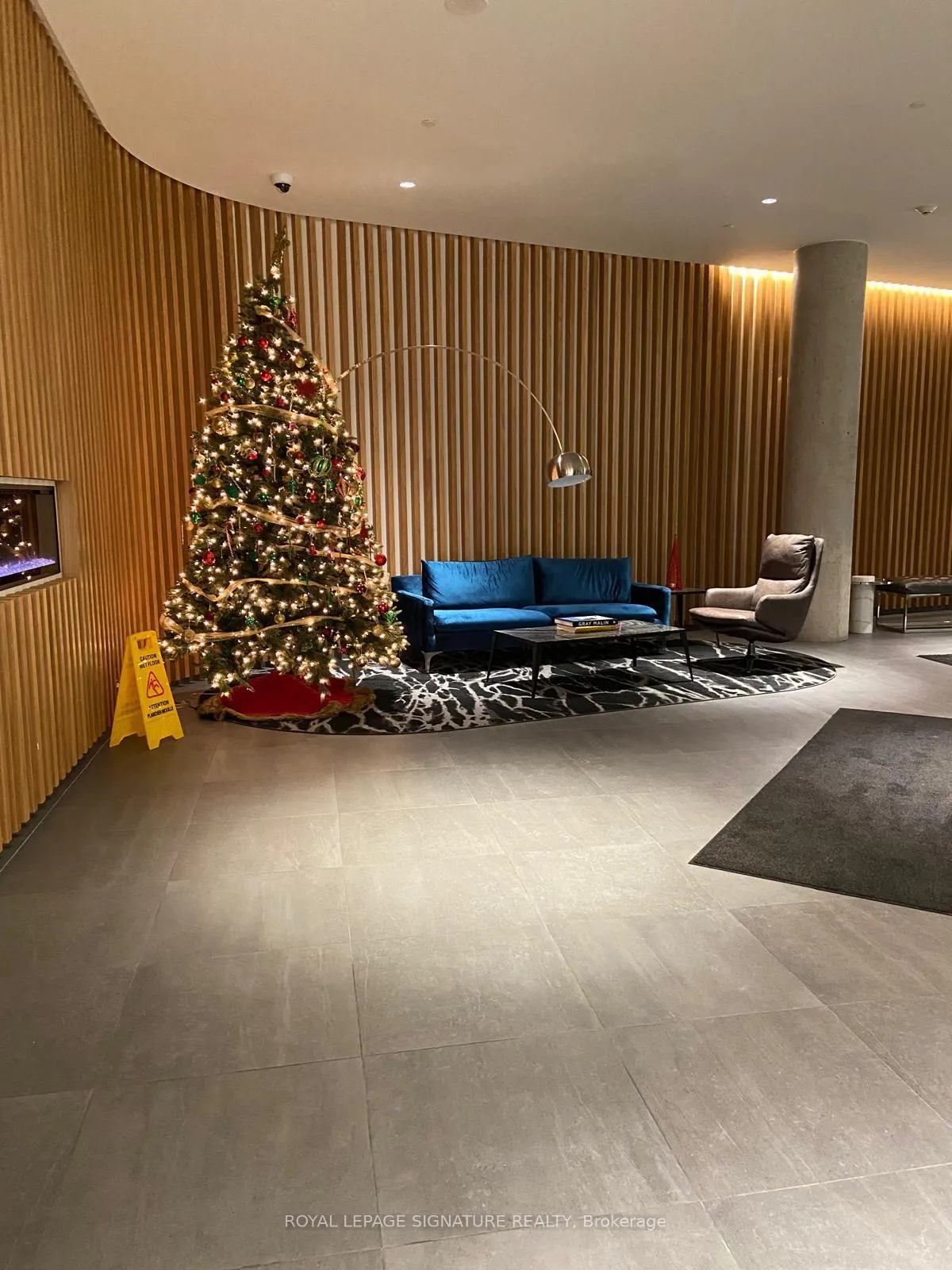 Photo 14 of Unit 1507, 120 Varna Drive, Toronto, Englemount-Lawrence — HOMEH