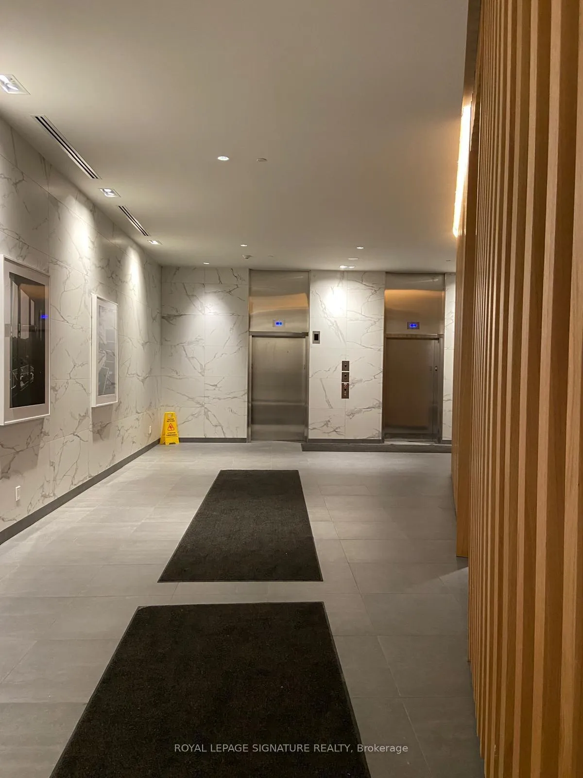 Photo 15 of Unit 1507, 120 Varna Drive, Toronto, Englemount-Lawrence — HOMEH