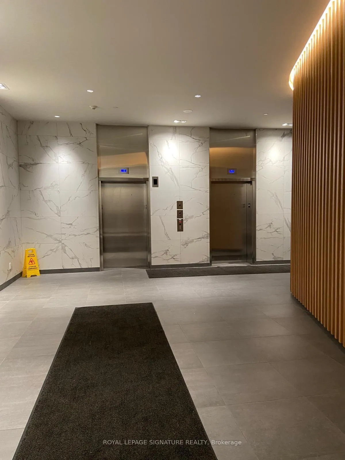 Photo 16 of Unit 1507, 120 Varna Drive, Toronto, Englemount-Lawrence — HOMEH