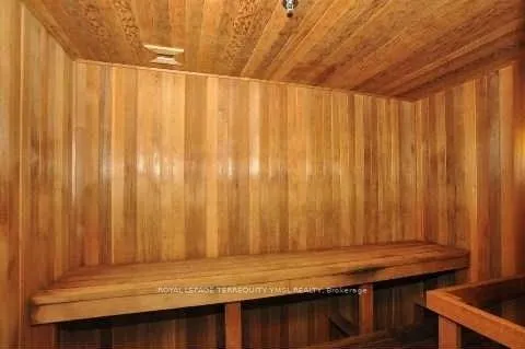 Photo 24 of Unit 2903, 21 Carlton Street, Toronto, Church-Yonge Corridor — HOMEH