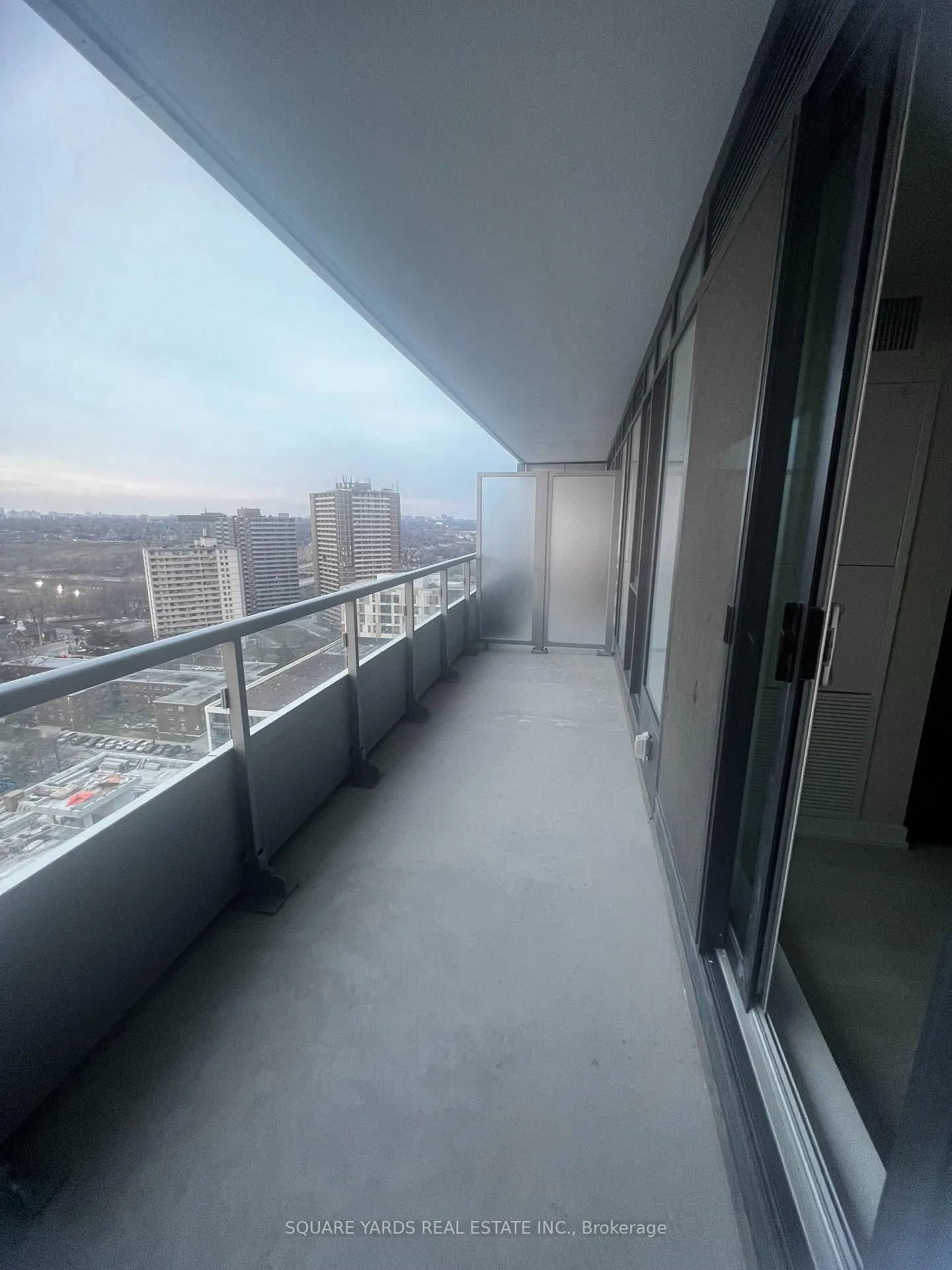 Photo 2 of Unit 1910, 225 Sumach Street, Toronto, Regent Park — HOMEH